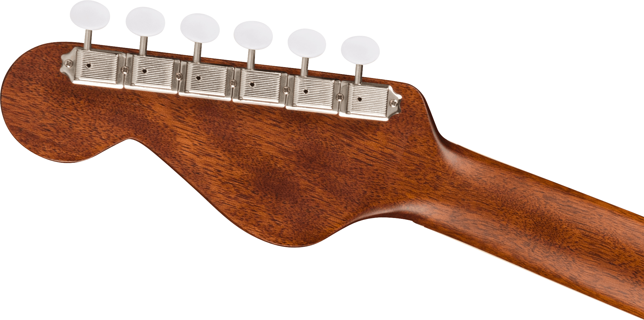 fender-king-vintage-mojave-com-case_64da0d4977d28.jpg