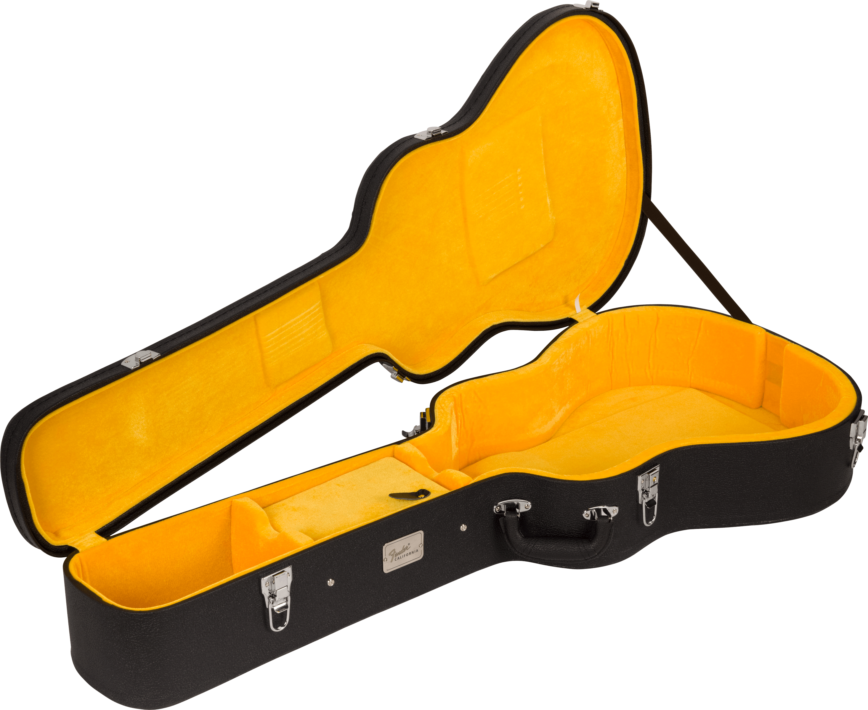fender-king-vintage-mojave-com-case_64da0d4a36b49.jpg