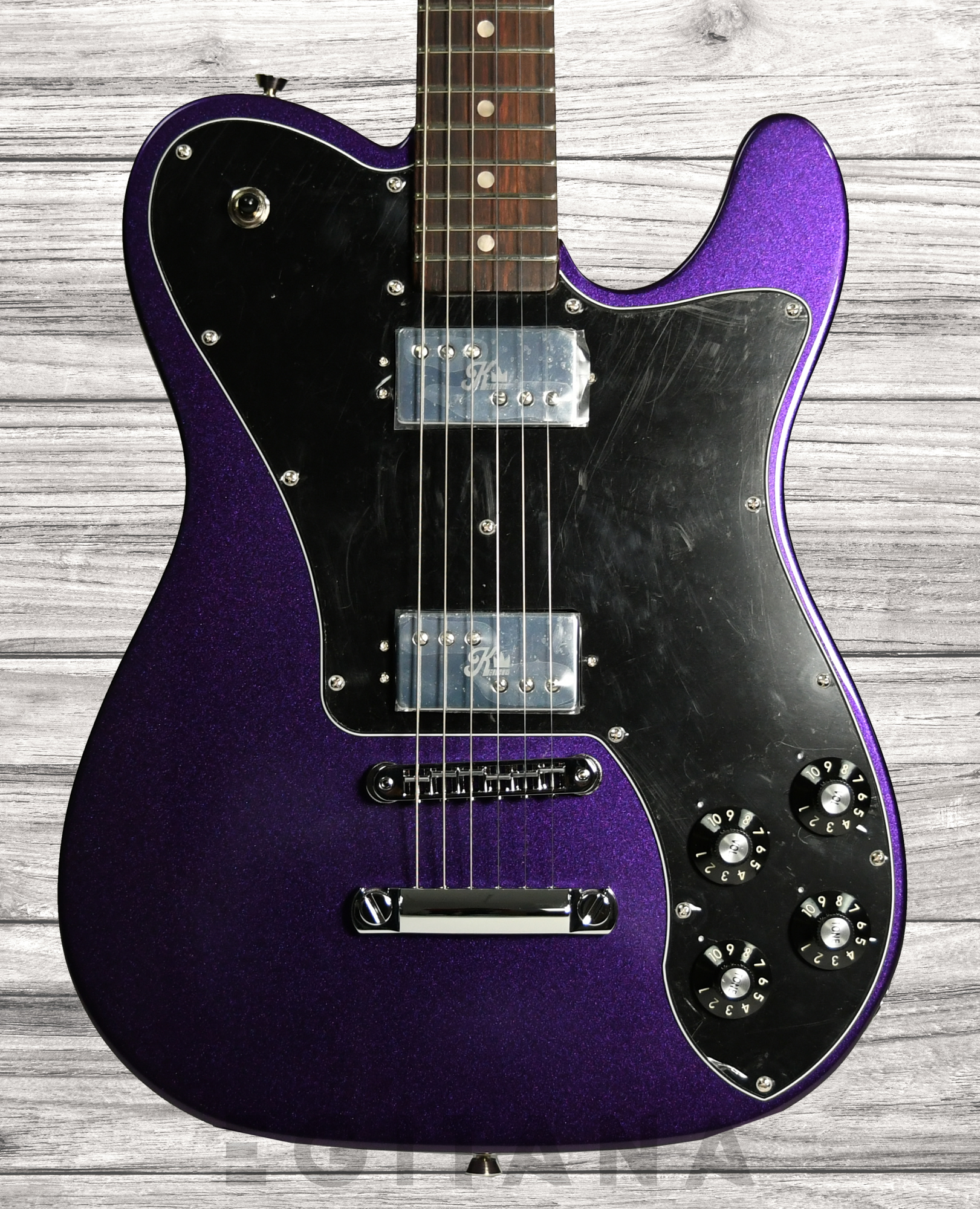 fender-kingfish-tele-deluxe_63298cc24da24.jpg
