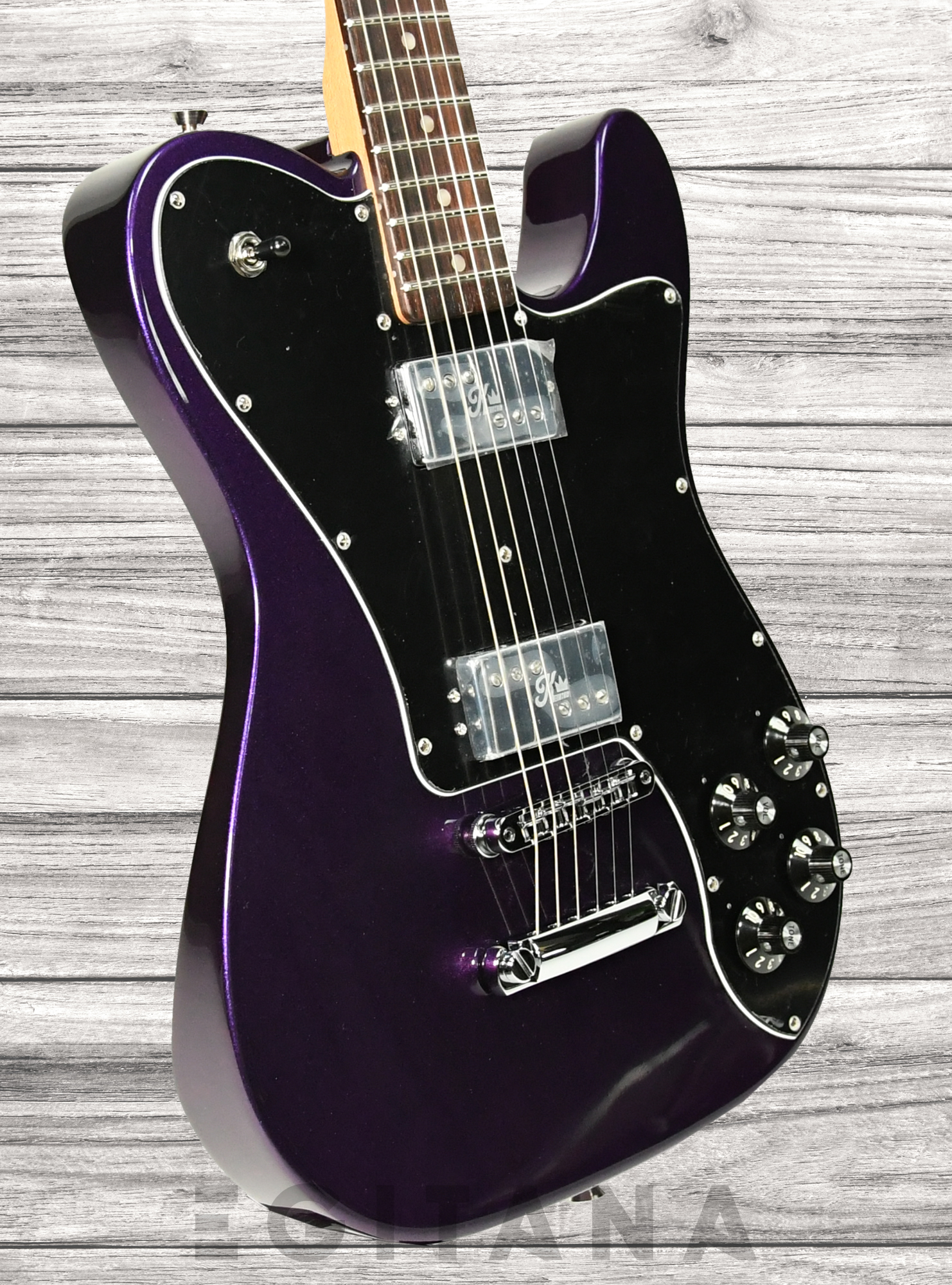 fender-kingfish-tele-deluxe_63298cc4a4e33.jpg
