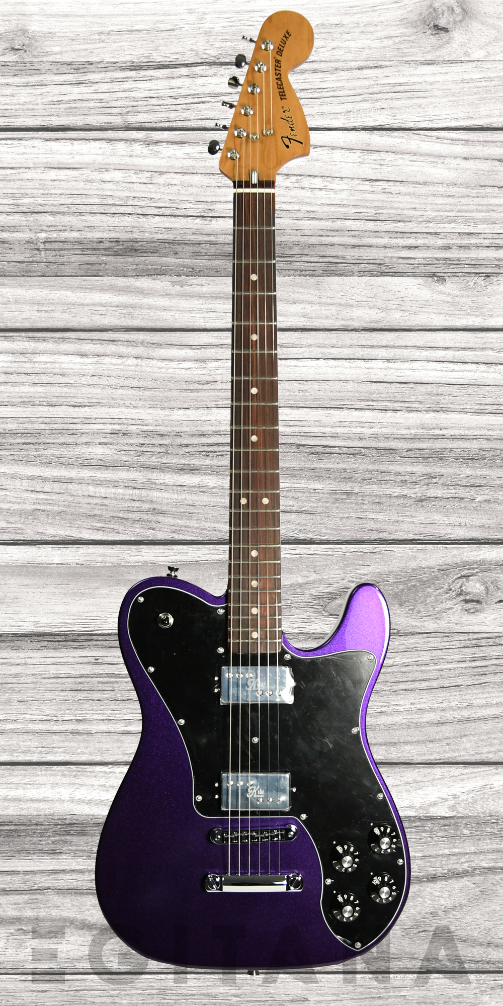 fender-kingfish-tele-deluxe_63298cc67c131.jpg