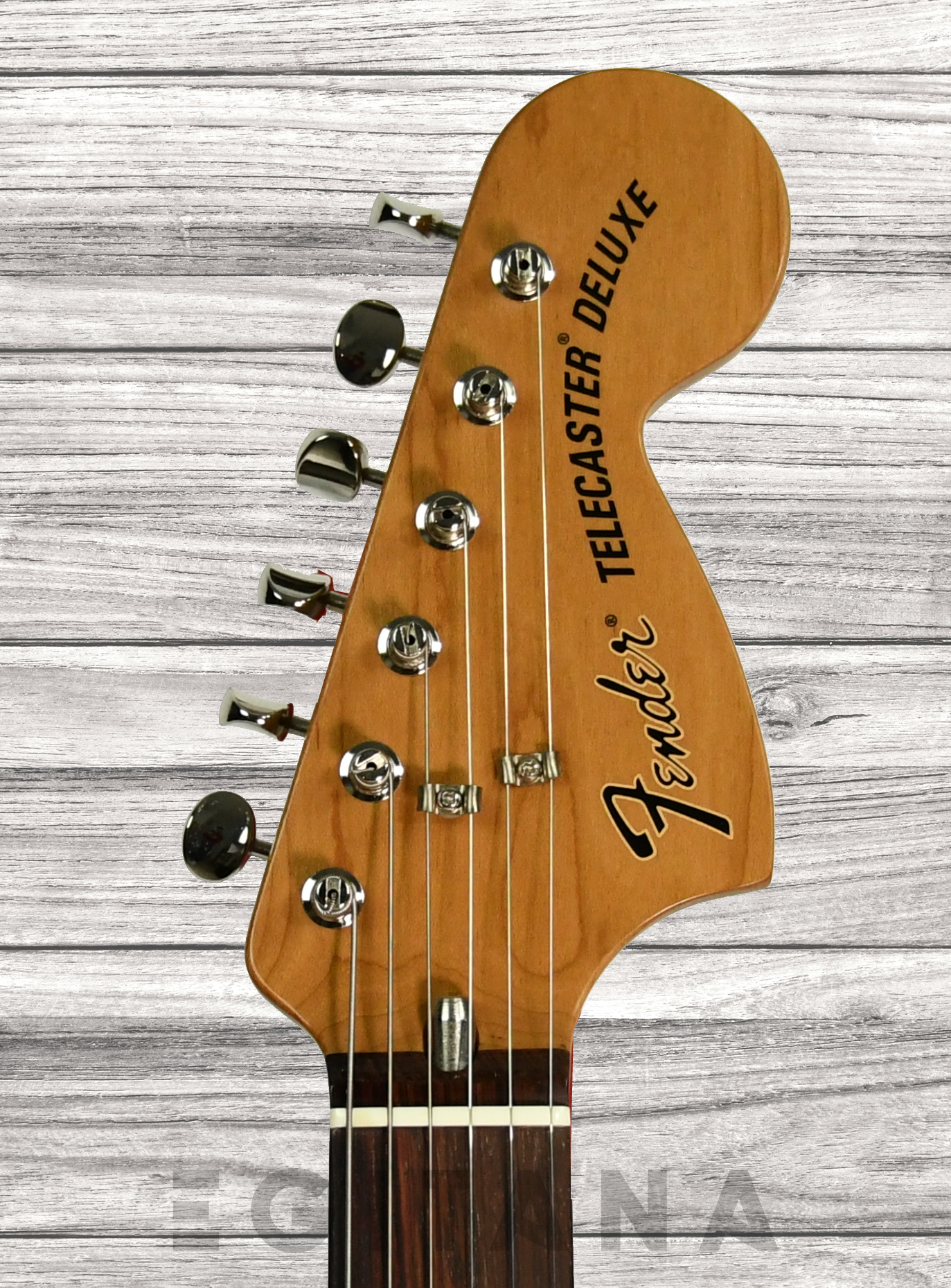 fender-kingfish-tele-deluxe_63298cc7d505d.jpg