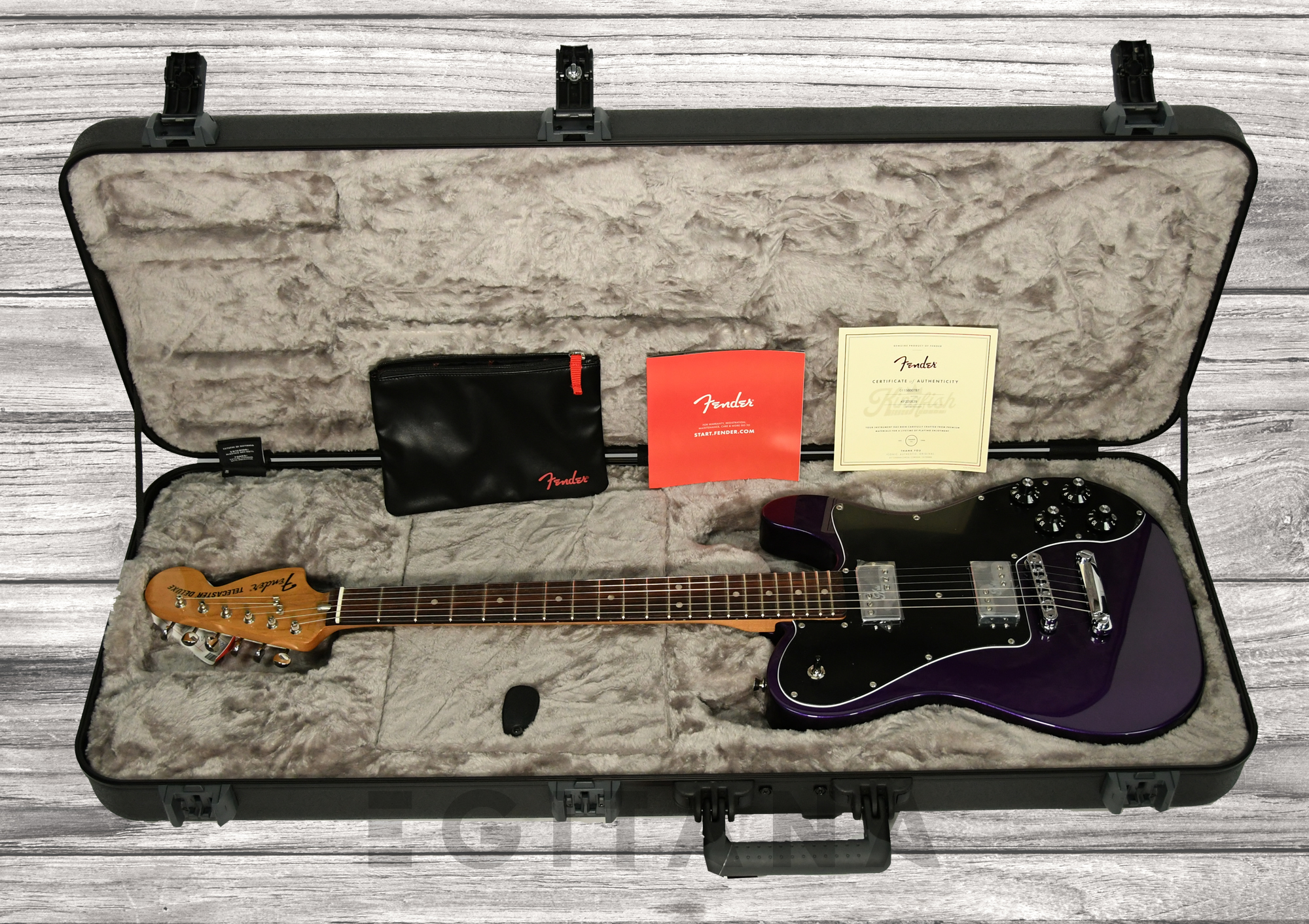 fender-kingfish-tele-deluxe_63298cce1cee6.jpg
