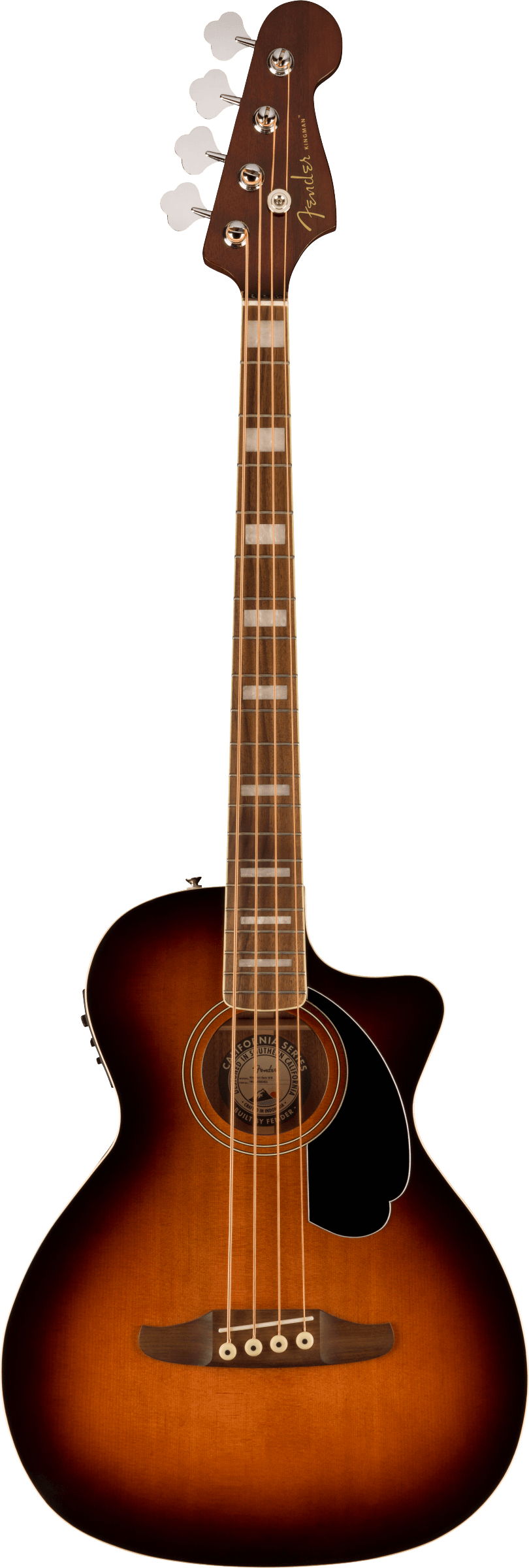 fender-kingman-bass-seb-wn_64b12eb915418.jpg