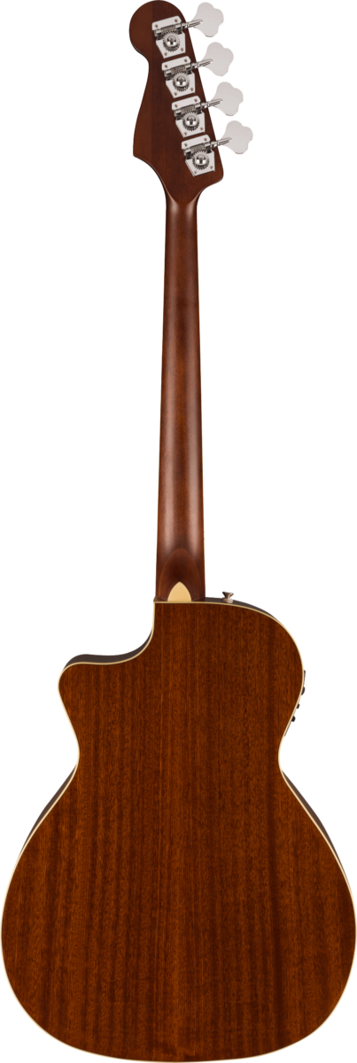 fender-kingman-bass-seb-wn_64b12eb9c5a33.jpg