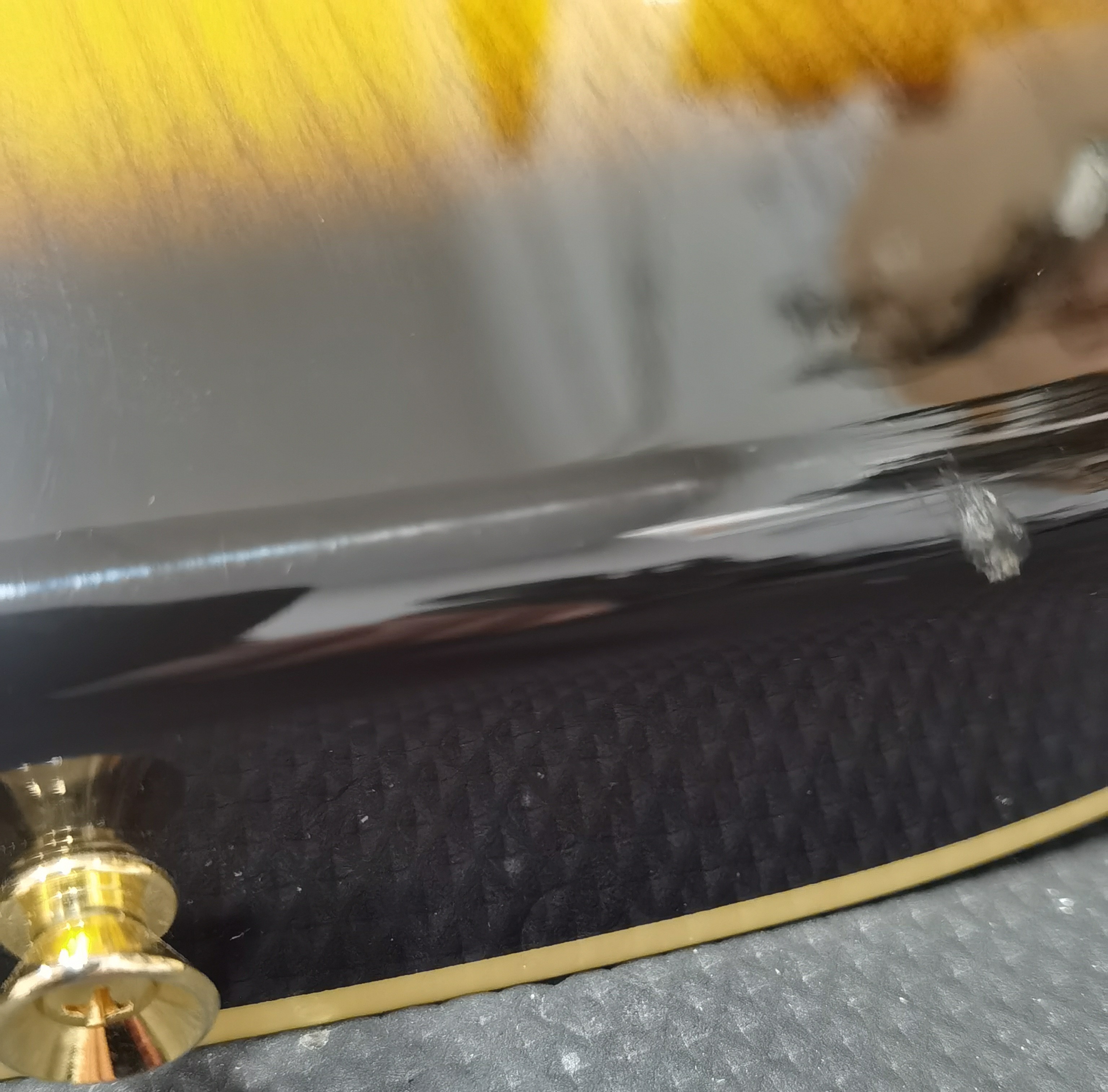 fender-kotzen-telecaster-bsb-b-stock_67b37fac47323.jpg