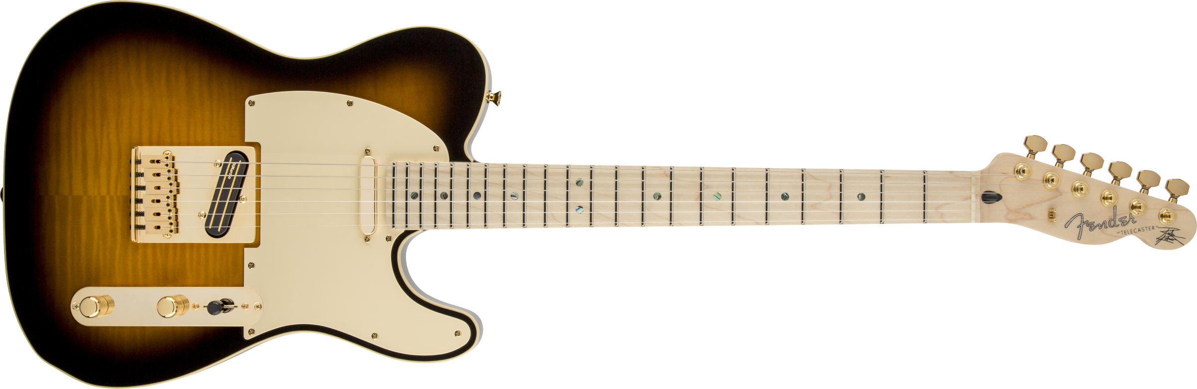 fender-kotzen-telecaster-bsb_654ba2de6a42f.jpg
