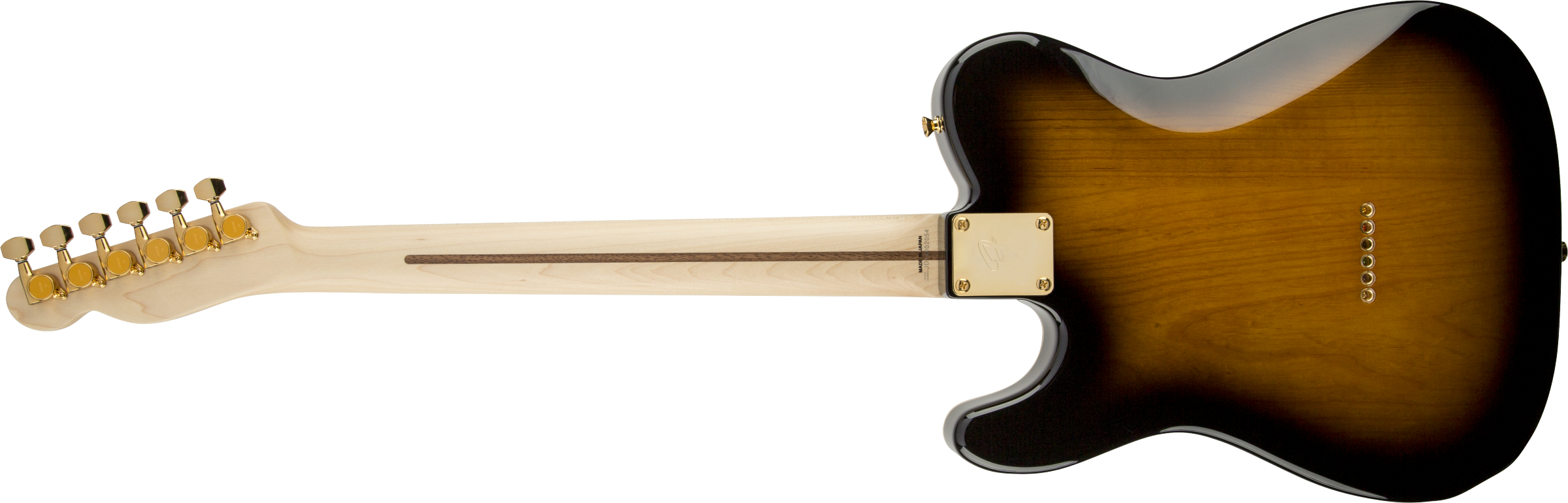 fender-kotzen-telecaster-bsb_654ba2e241b82.jpg