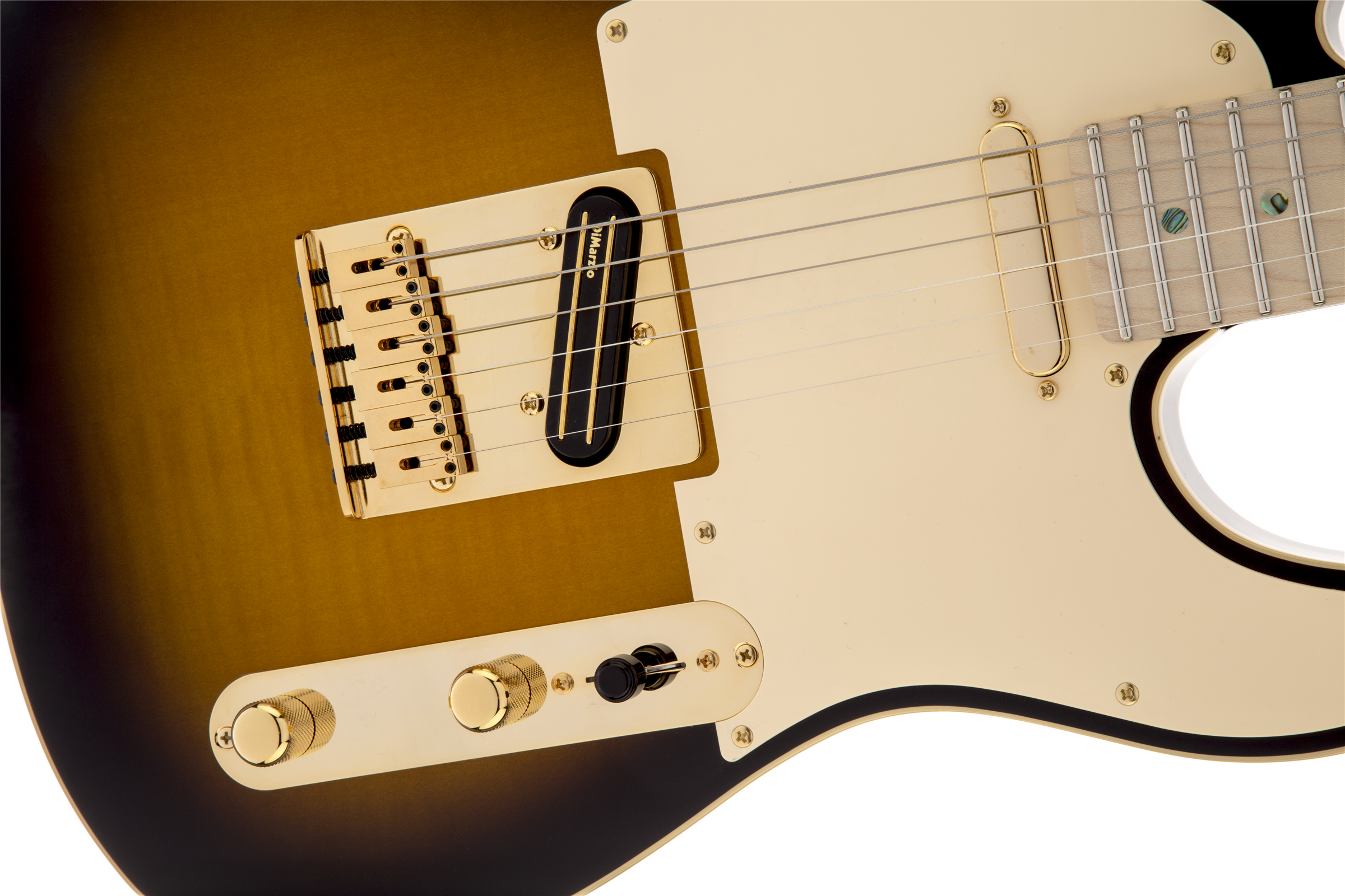 fender-kotzen-telecaster-bsb_654ba2e5d6367.jpg