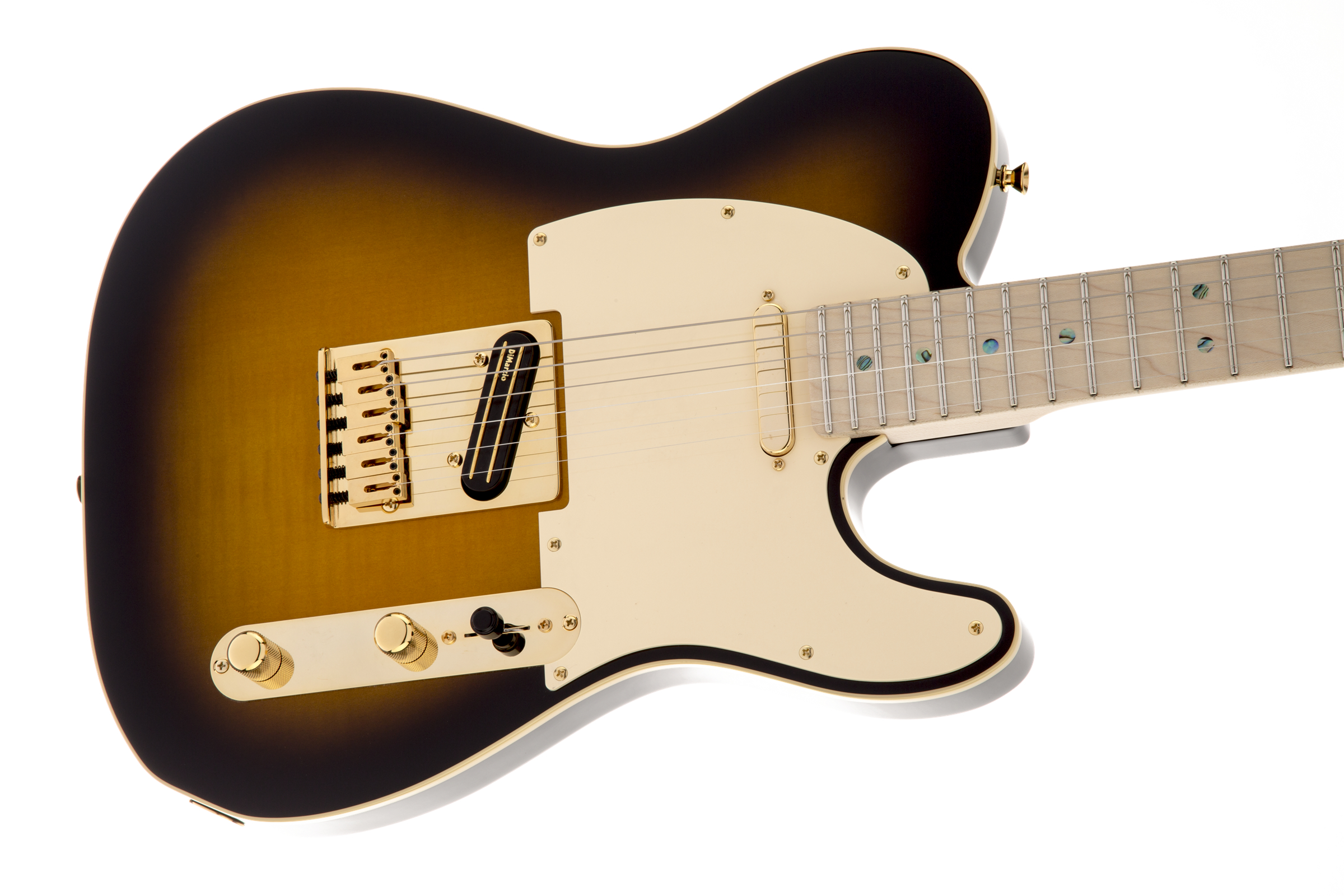 fender-kotzen-telecaster-bsb_654ba2ea6adb7.jpg