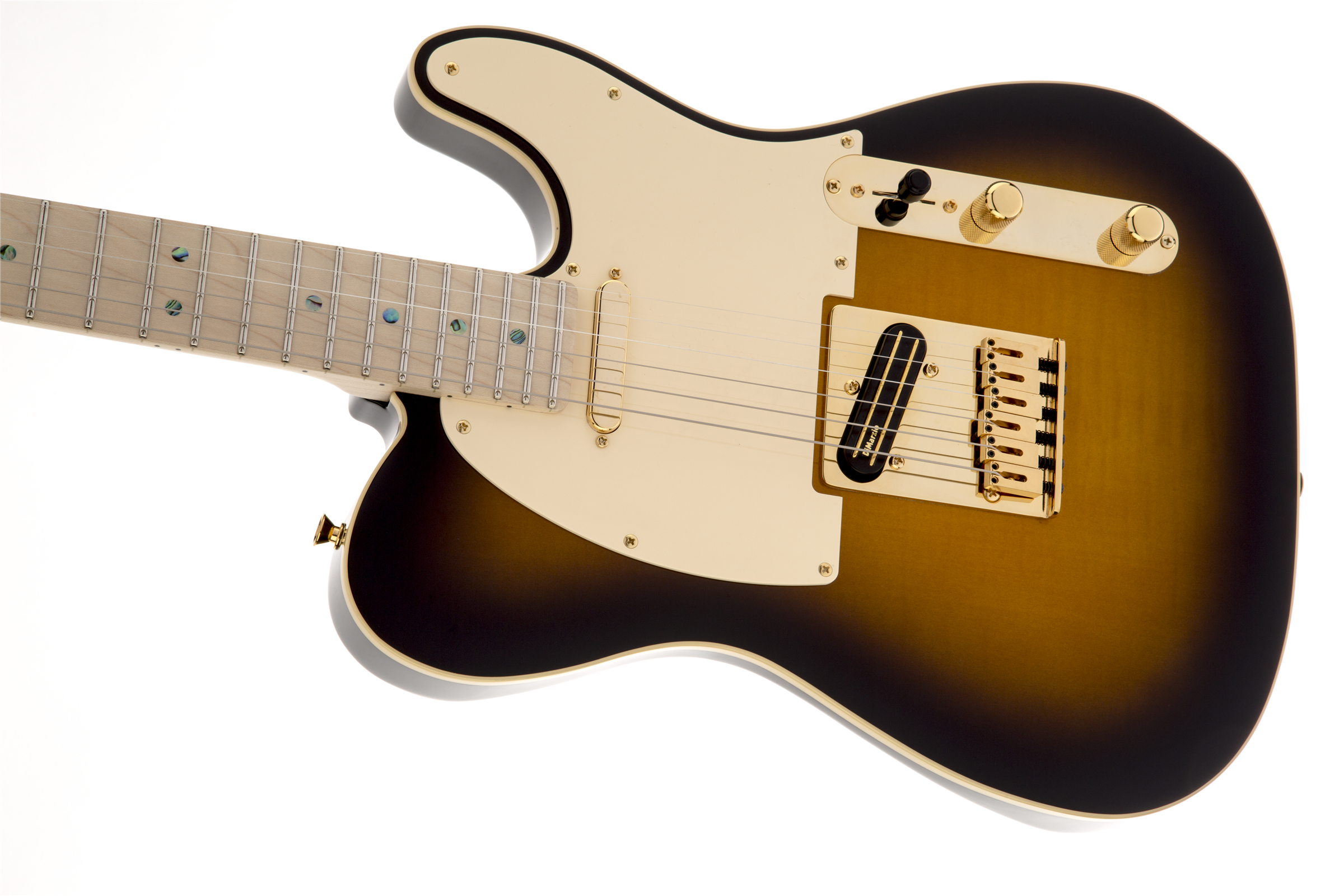 fender-kotzen-telecaster-bsb_654ba2eec3ca5.jpg