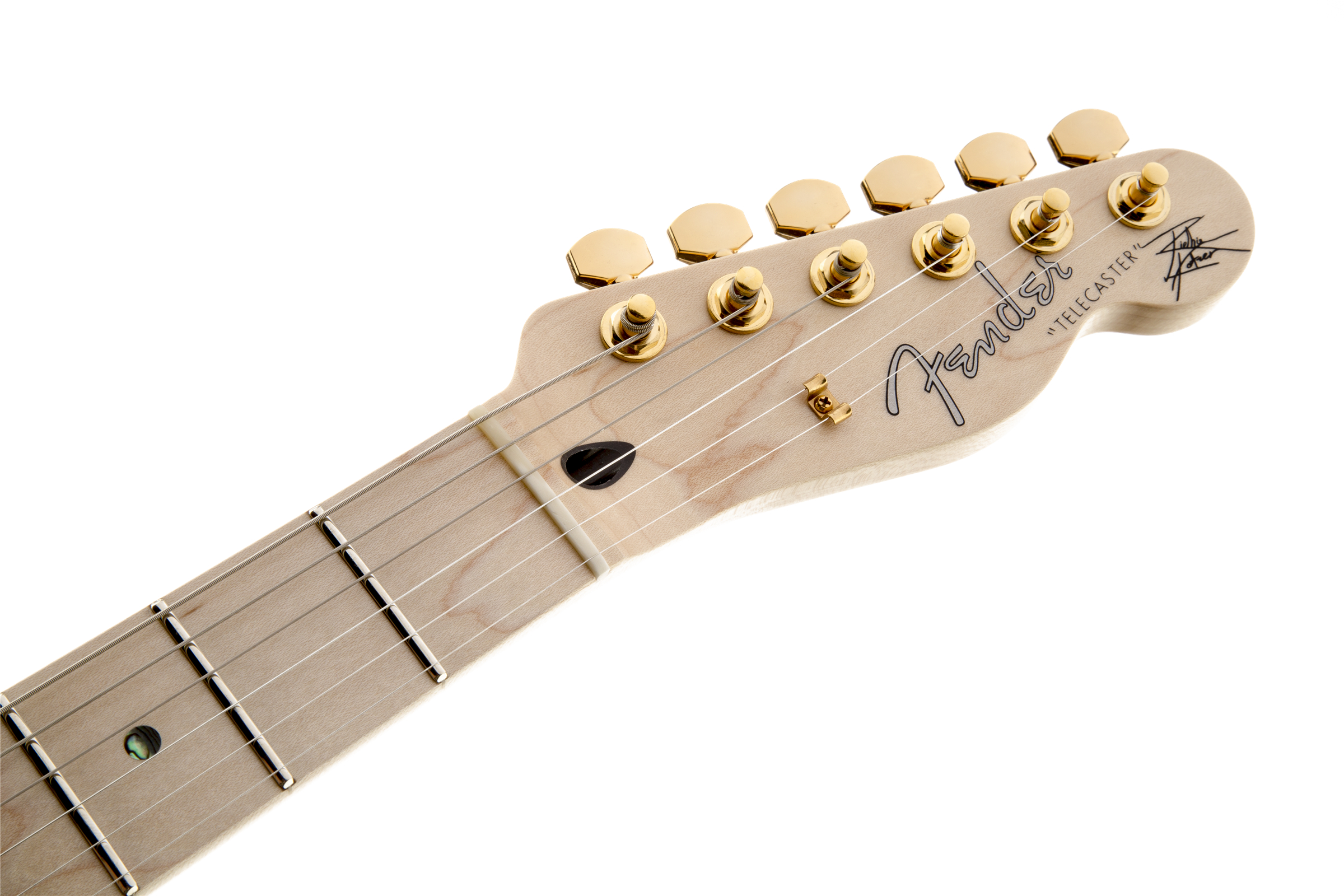 fender-kotzen-telecaster-bsb_654ba2f331787.jpg