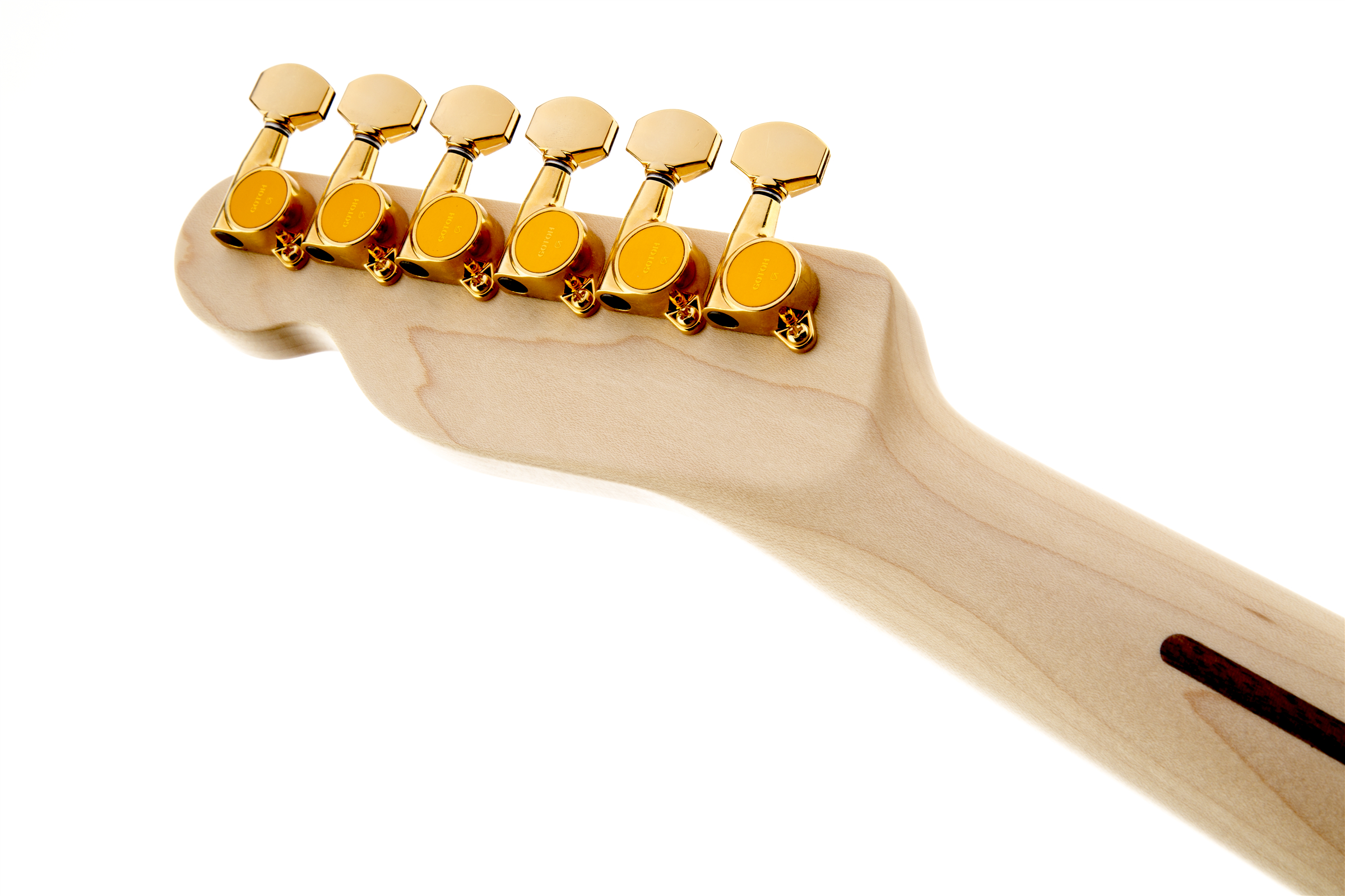 fender-kotzen-telecaster-bsb_654ba2f770cba.jpg