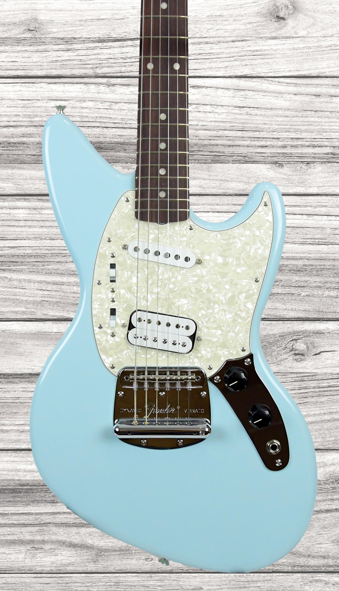 fender-kurt-cobain-jag-stang-snb_61d85c266b242.jpg