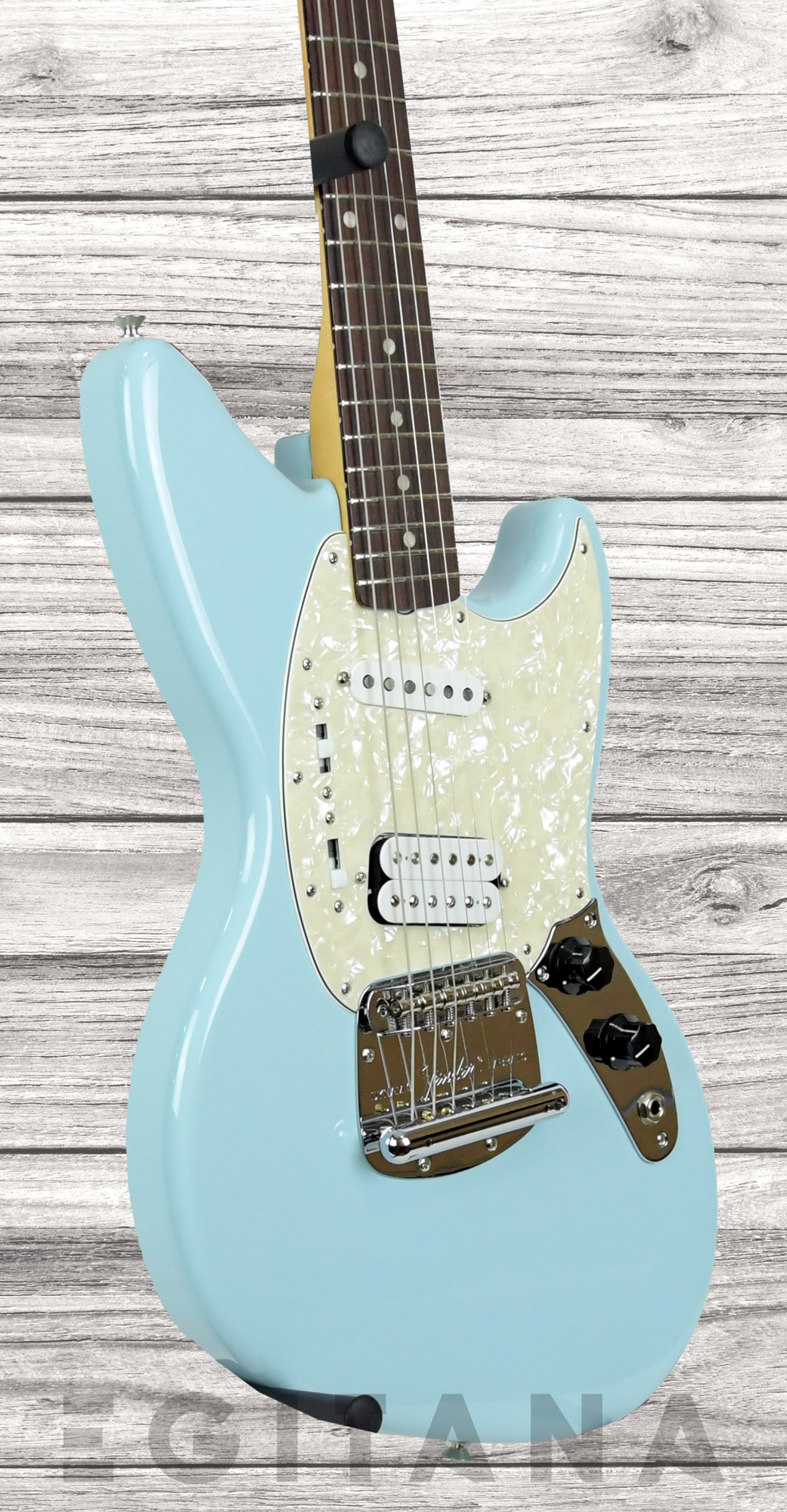 fender-kurt-cobain-jag-stang-snb_61d85c277e219.jpg