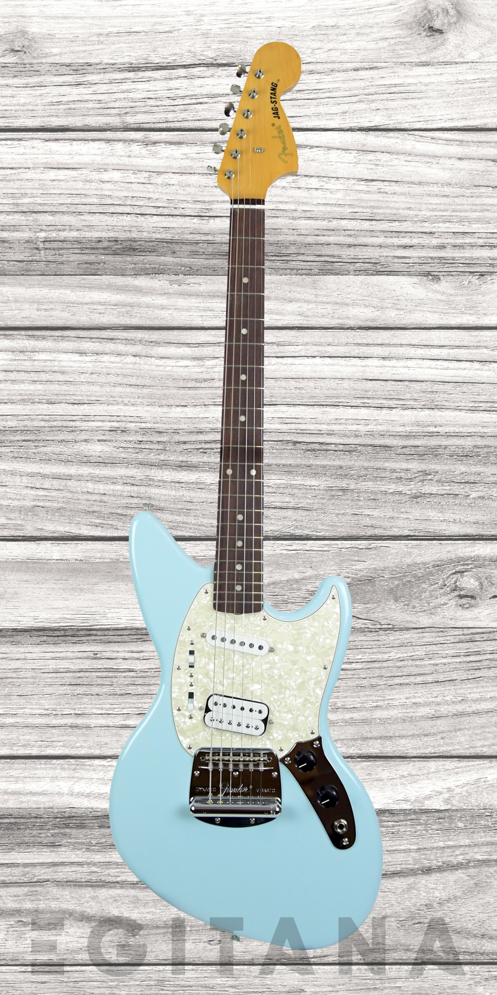 fender-kurt-cobain-jag-stang-snb_61d85c287d5e3.jpg