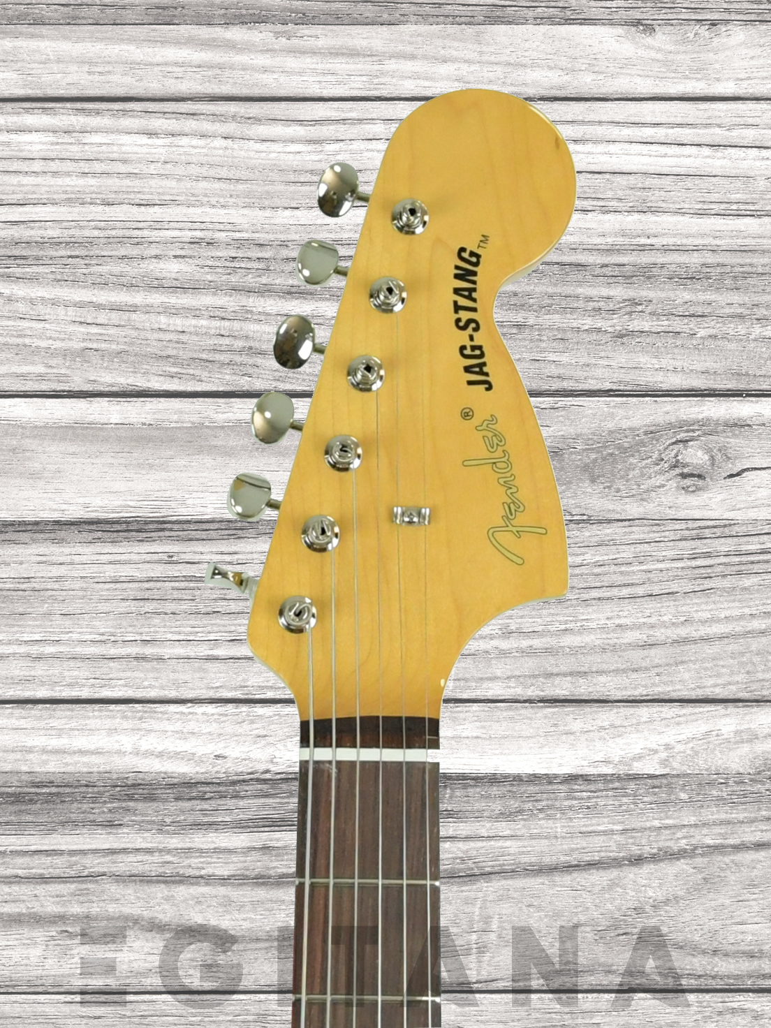 fender-kurt-cobain-jag-stang-snb_61d85c29789a7.jpg