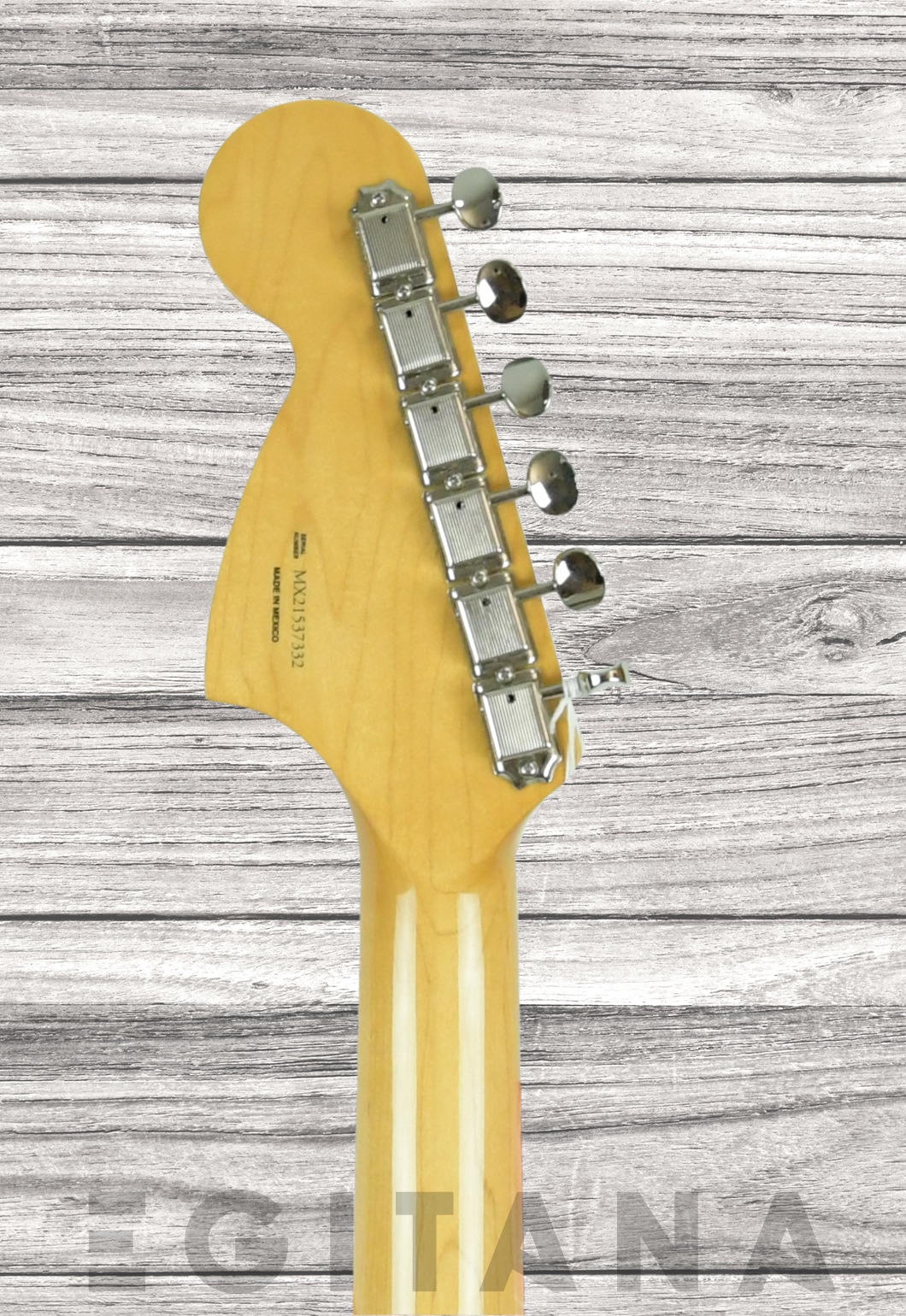 fender-kurt-cobain-jag-stang-snb_61d85c2a5813a.jpg