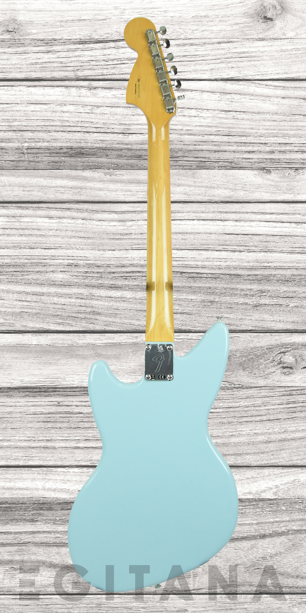 fender-kurt-cobain-jag-stang-snb_61d85c2b36678.jpg