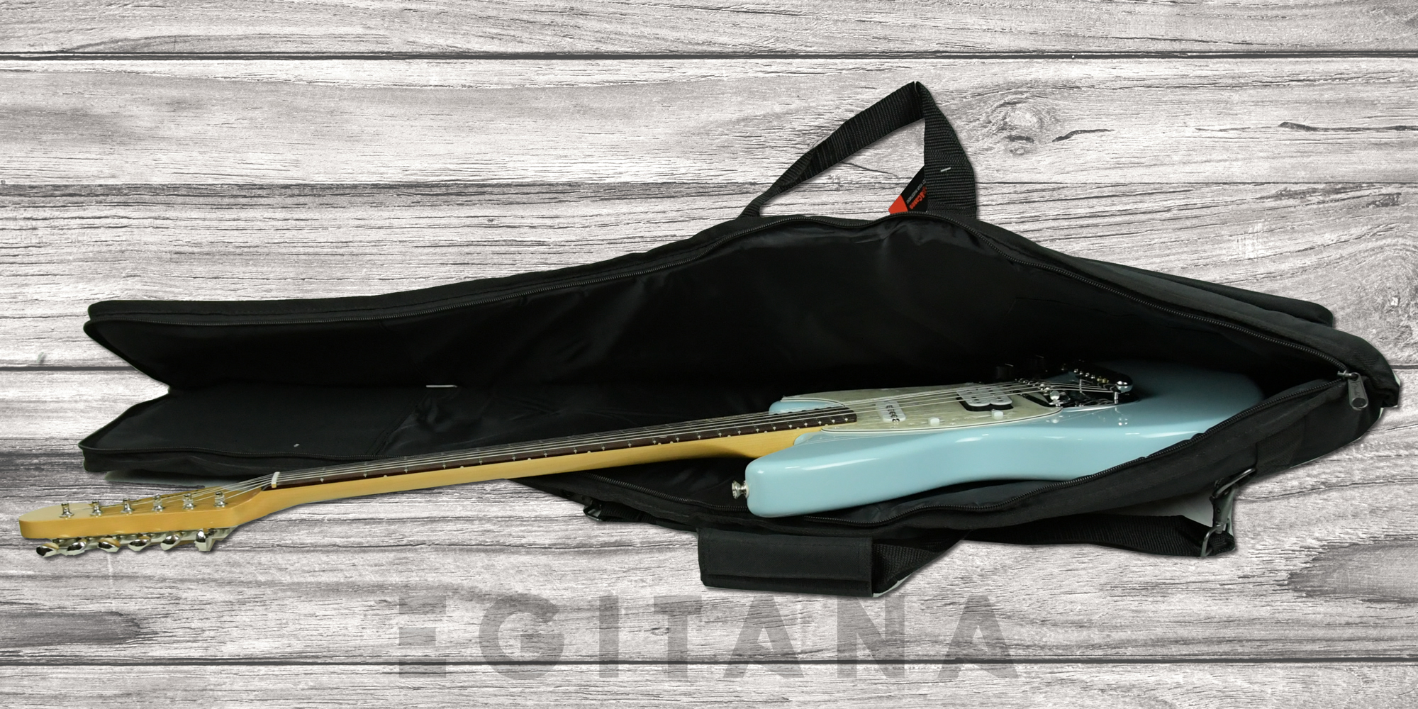 fender-kurt-cobain-jag-stang-snb_61d85c2c2e772.jpg