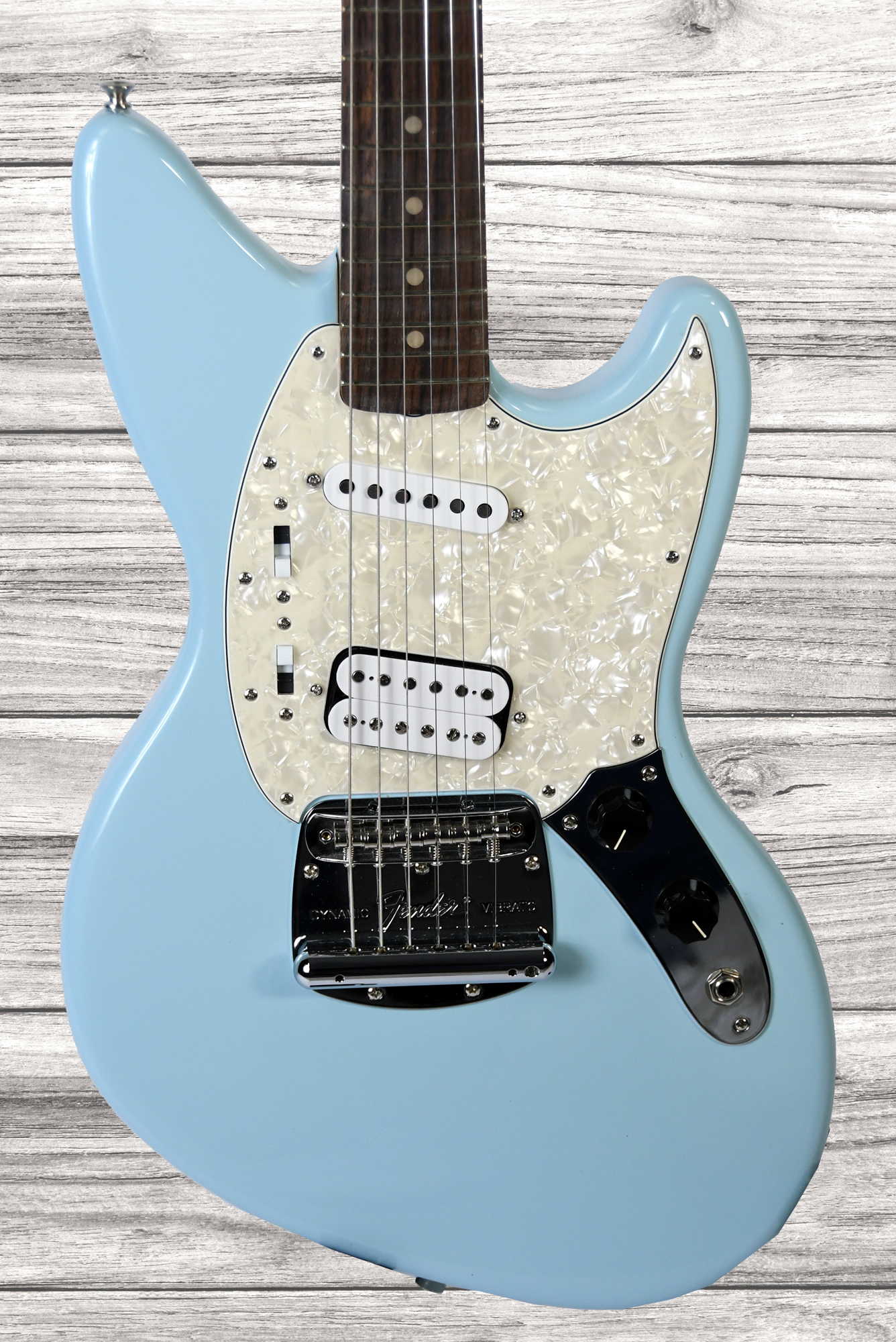 fender-kurt-cobain-jag-stang-snb_637e3ab7a7e66.jpg
