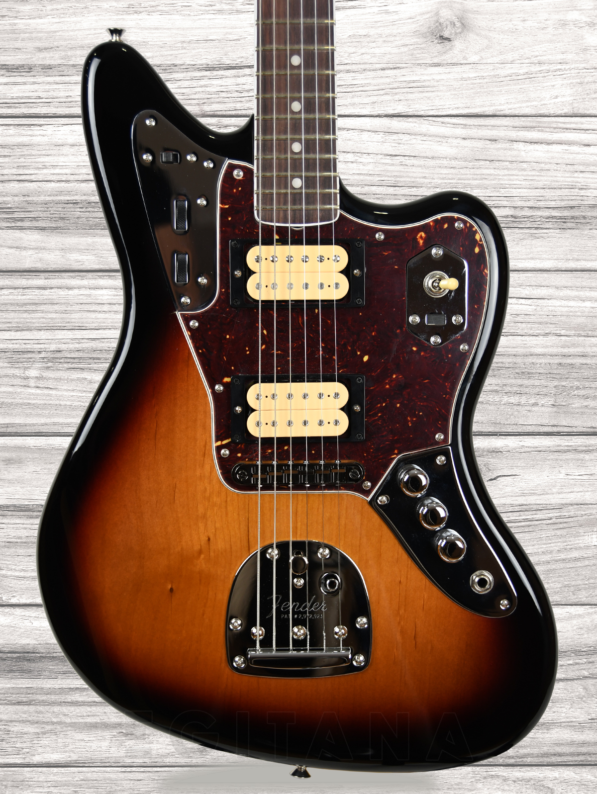 fender-kurt-cobain-jaguar_60d31d022e2d3.jpg