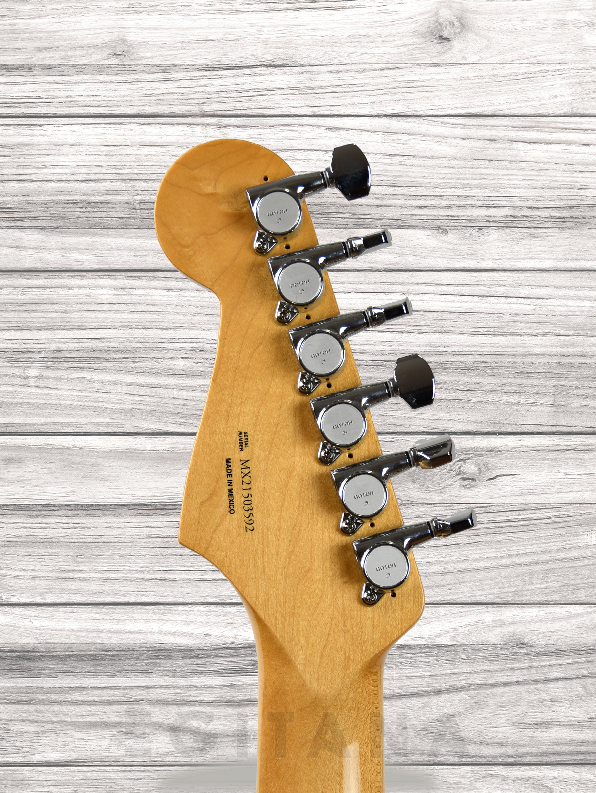 fender-kurt-cobain-jaguar_60d31d04c1d6e.jpg
