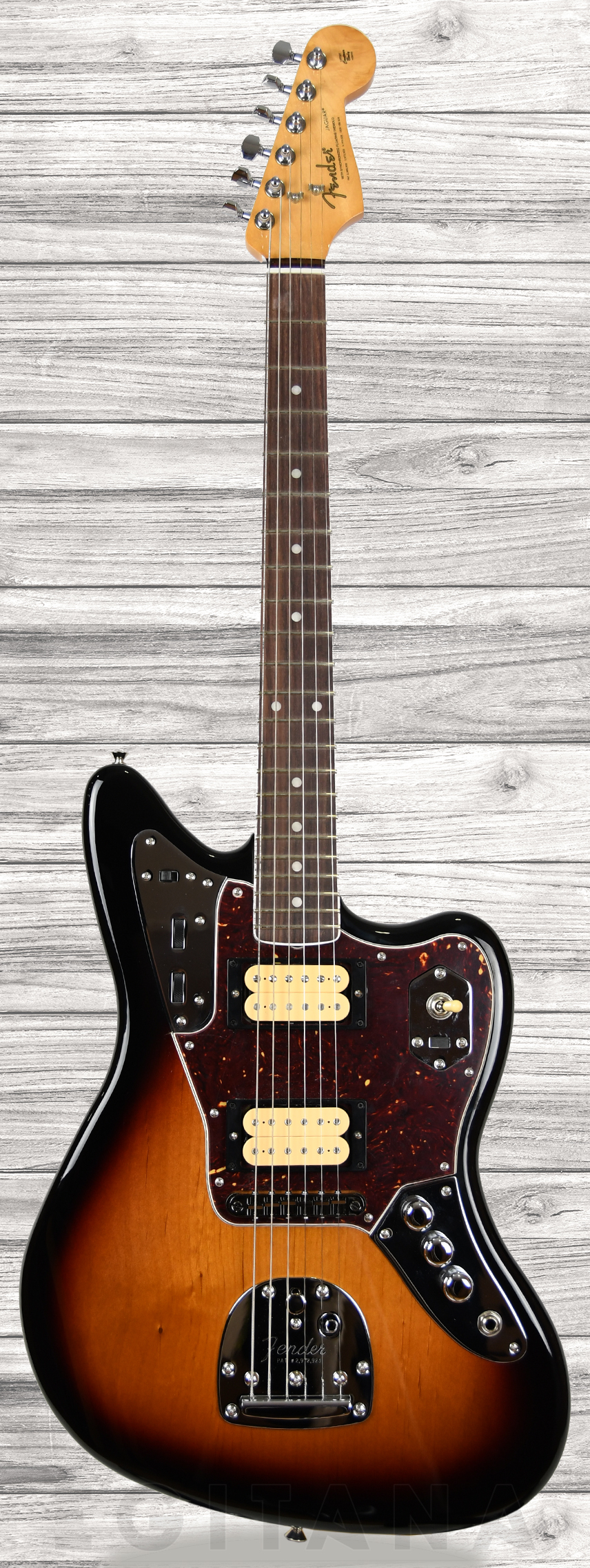 fender-kurt-cobain-jaguar_60d31d05c7f83.jpg