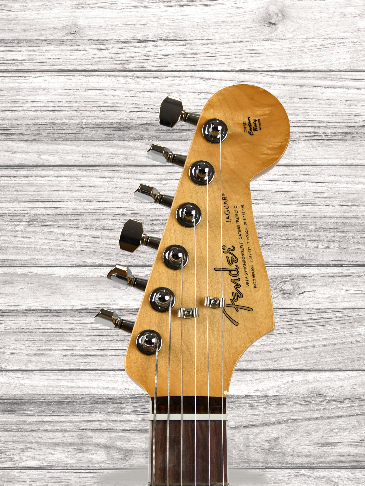 fender-kurt-cobain-jaguar_60d31d06caaa4.jpg