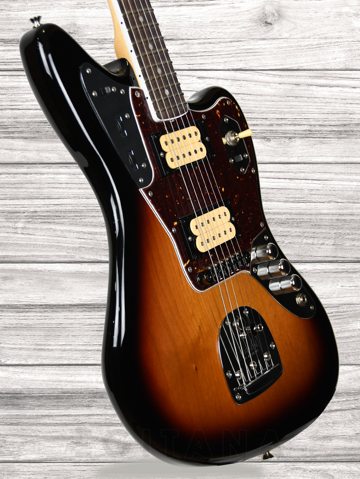 fender-kurt-cobain-jaguar_60d31d07cc6e3.jpg