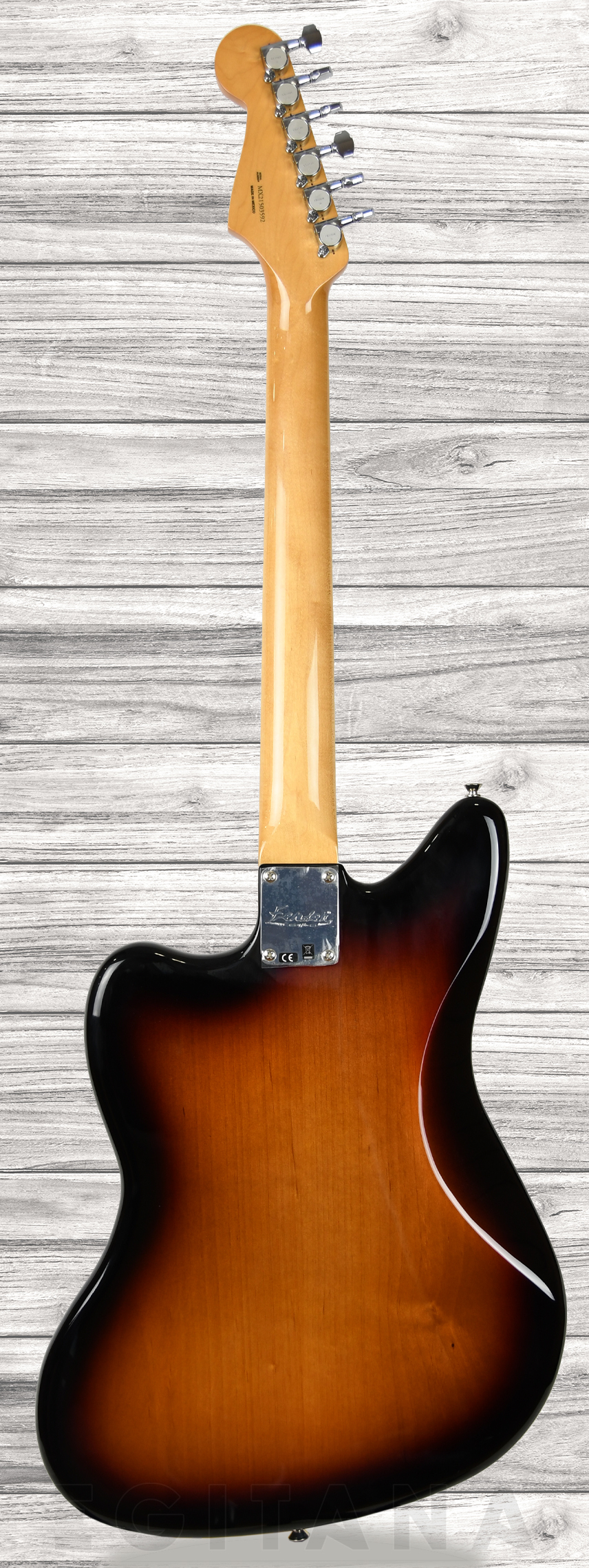 fender-kurt-cobain-jaguar_60d31d08ca896.jpg