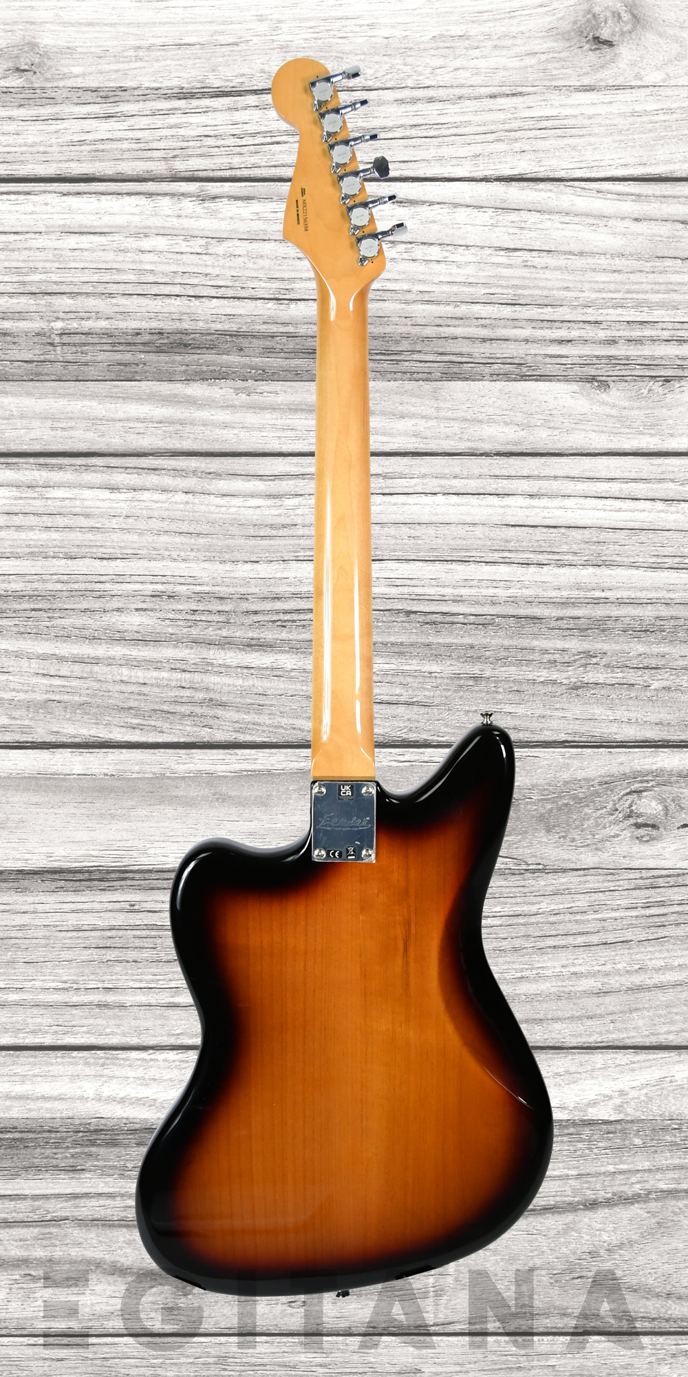 fender-kurt-cobain-jaguar_63751e419a1ca.jpg