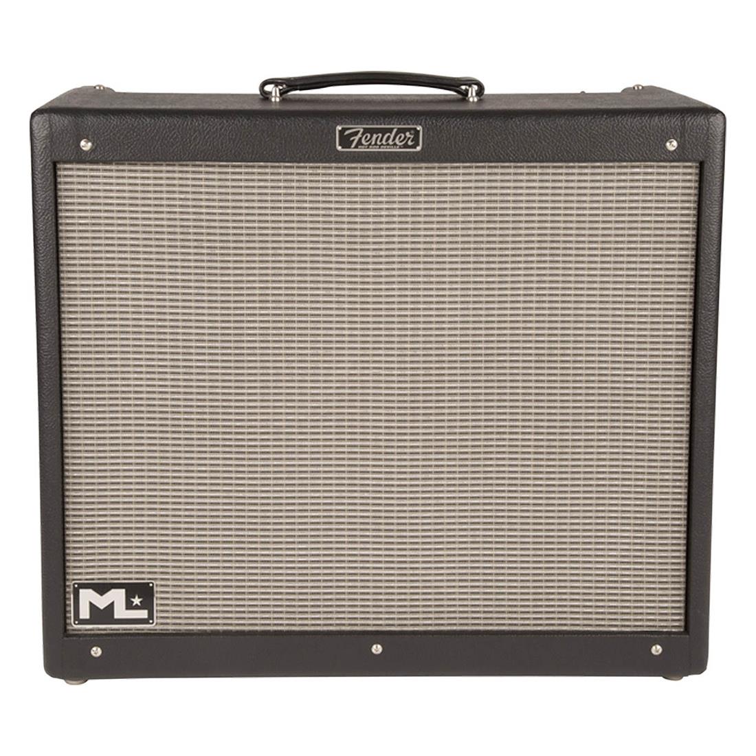 fender-landau-hot-rod-deville_5e4d68d906a65.jpg