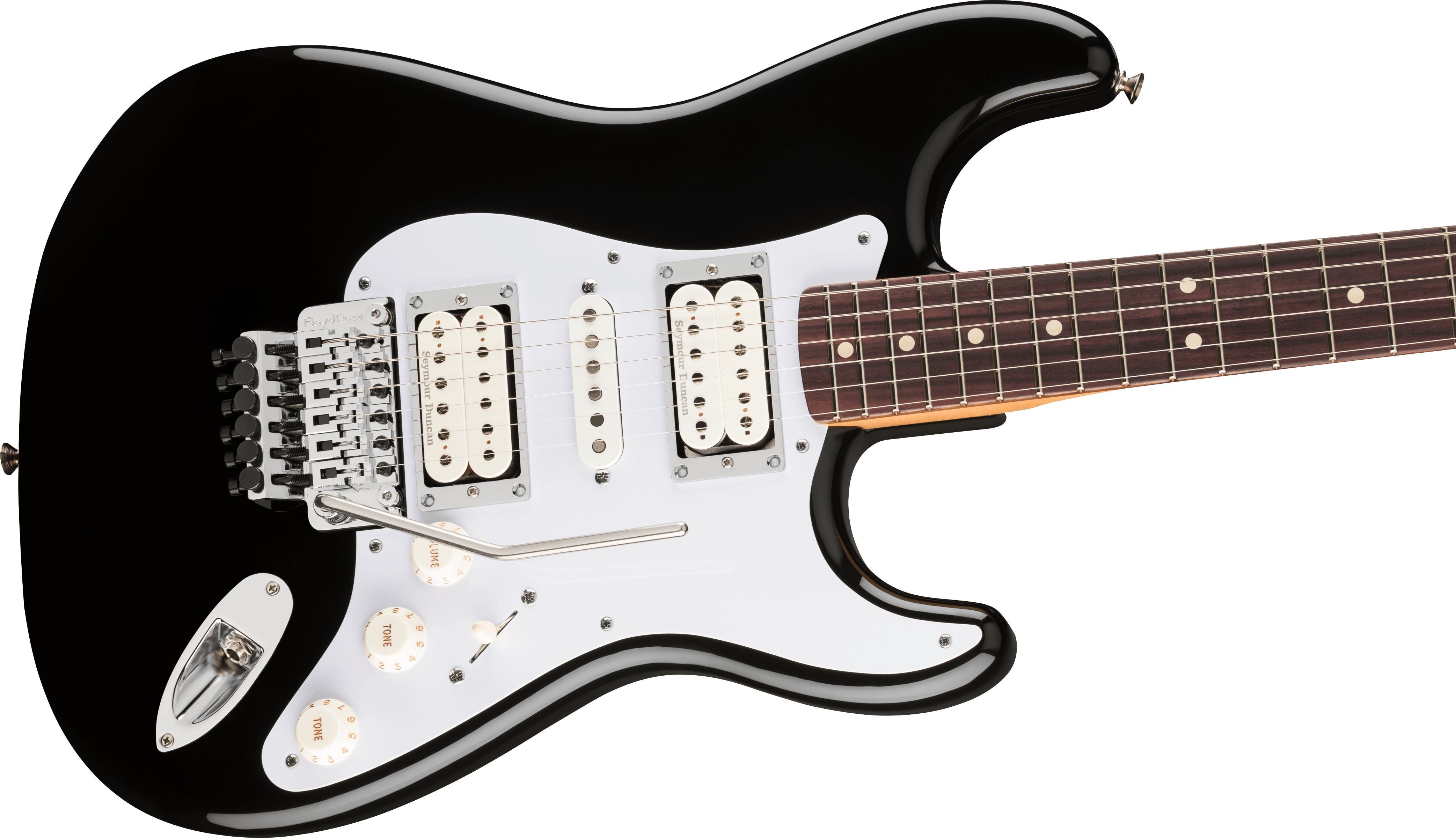 fender-limited-edition-50th-anniversary-dave-murray-stratocaster_69259ef014545.jpg