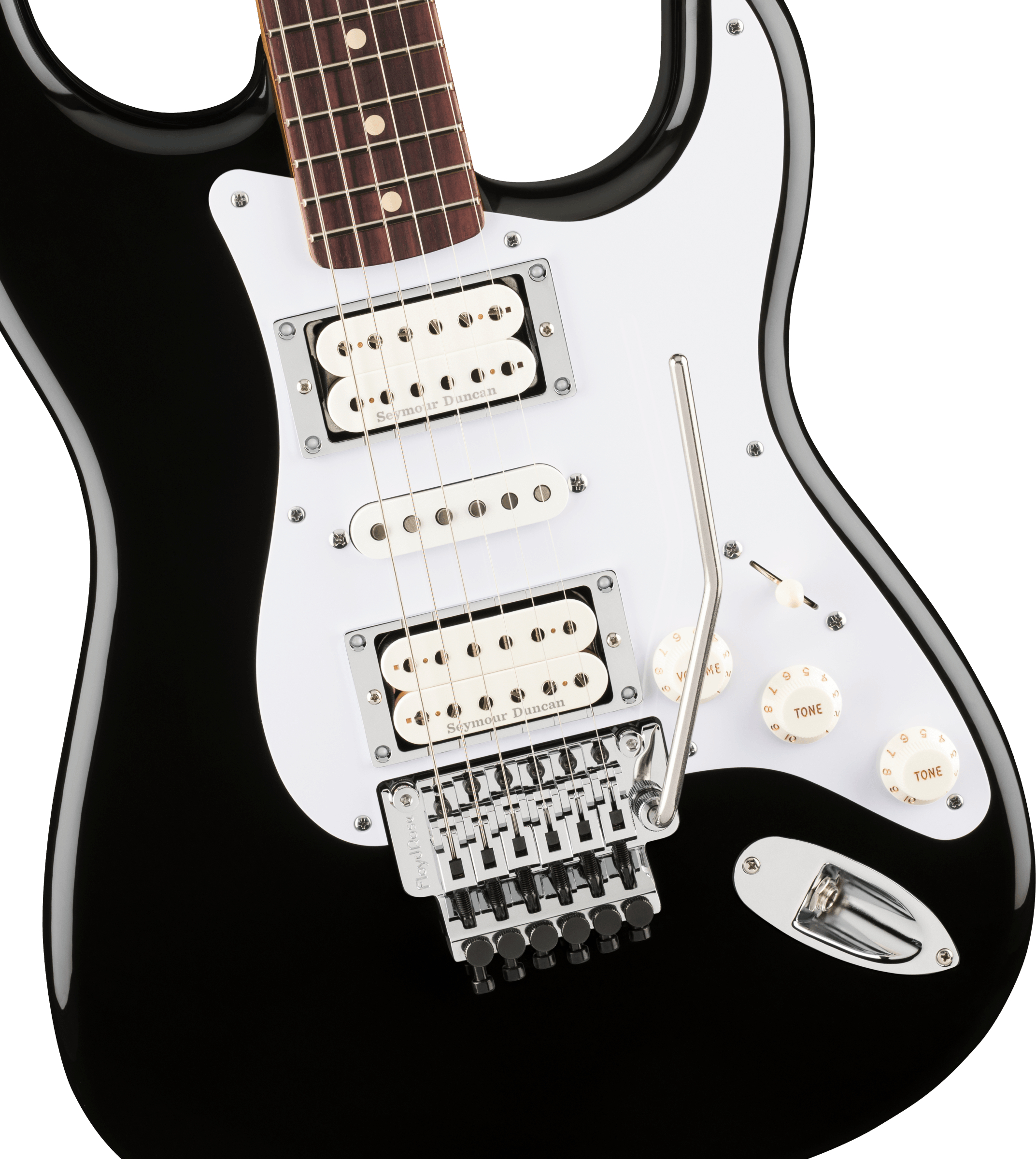 fender-limited-edition-50th-anniversary-dave-murray-stratocaster_69259ef31e5ca.jpg
