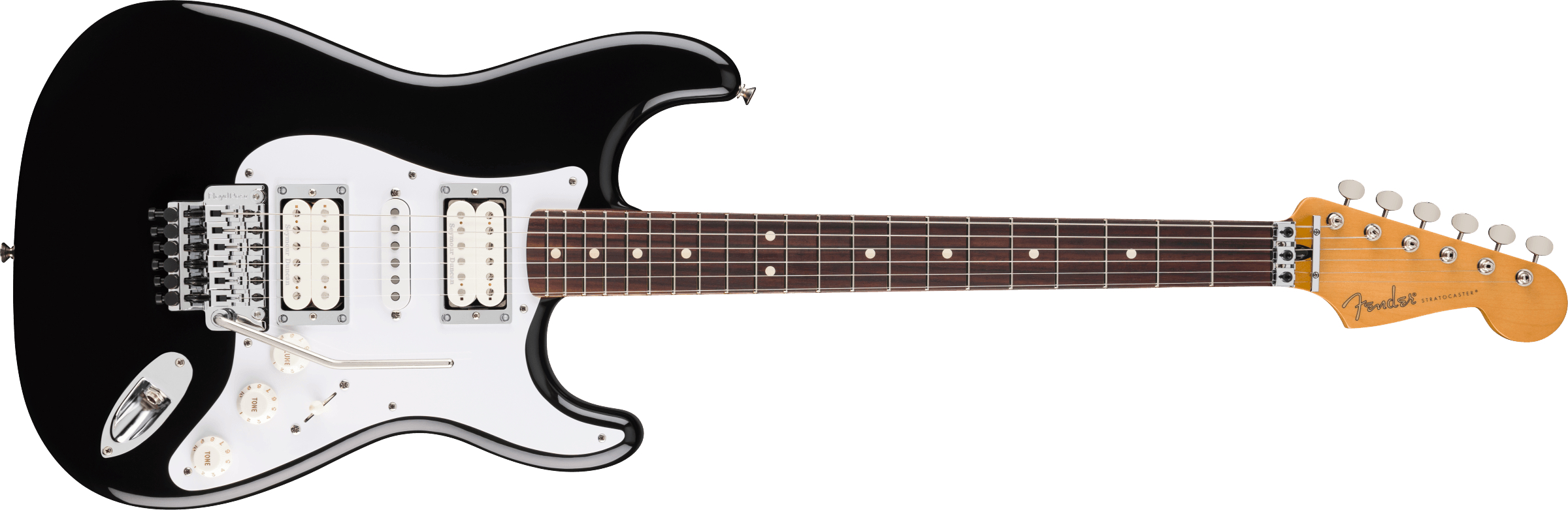 fender-limited-edition-50th-anniversary-dave-murray-stratocaster_69259ef54bfa0.jpg