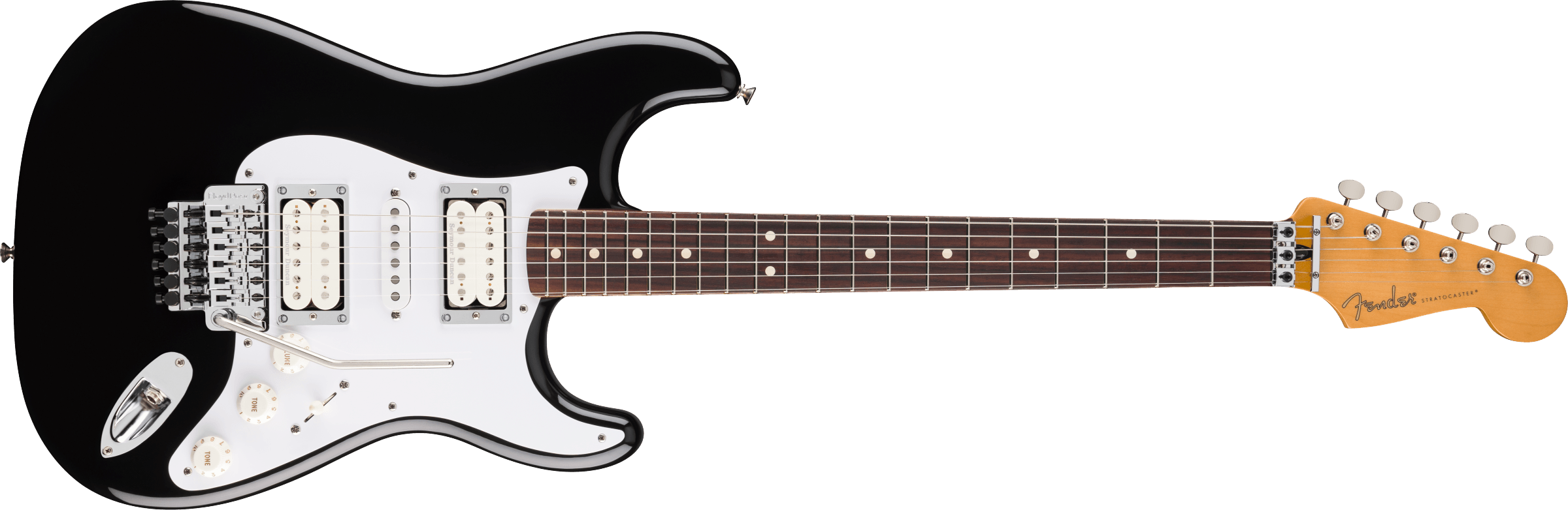 fender-limited-edition-50th-anniversary-dave-murray-stratocaster_69259ef54bfa0.png