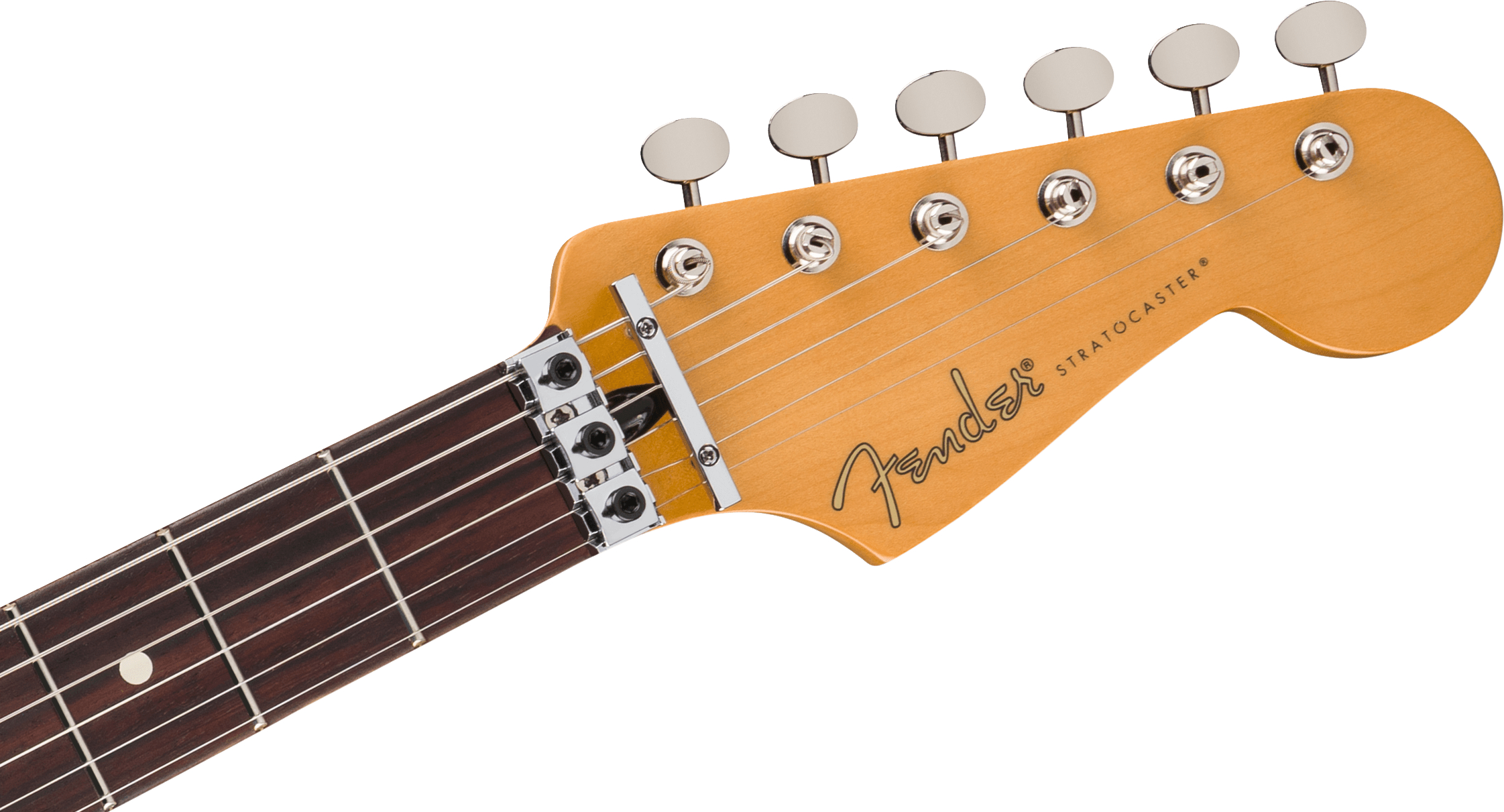 fender-limited-edition-50th-anniversary-dave-murray-stratocaster_69259ef867223.jpg