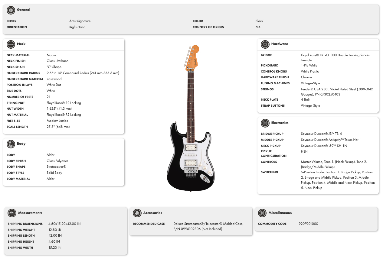 fender-limited-edition-50th-anniversary-dave-murray-stratocaster_69259efa13024.jpg