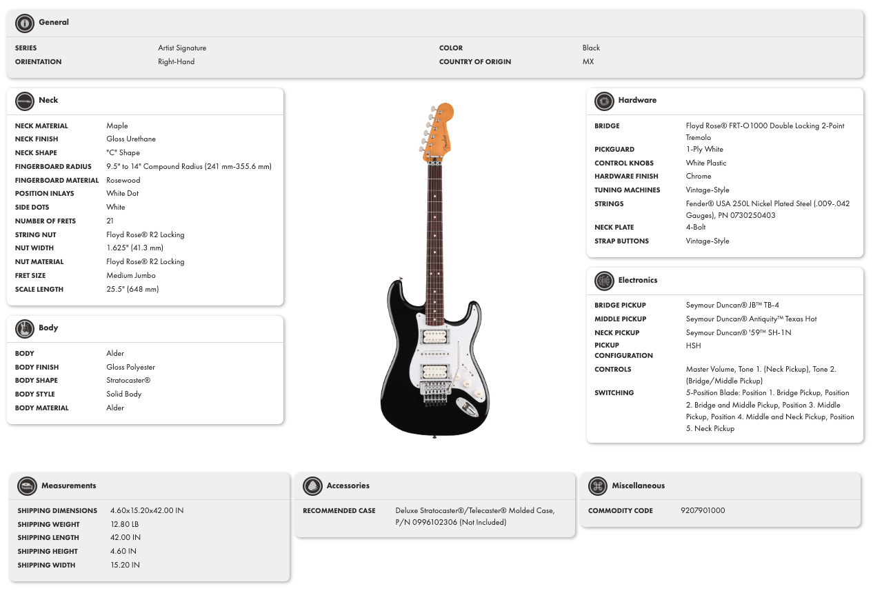 fender-limited-edition-50th-anniversary-dave-murray-stratocaster_69259efa13024.png
