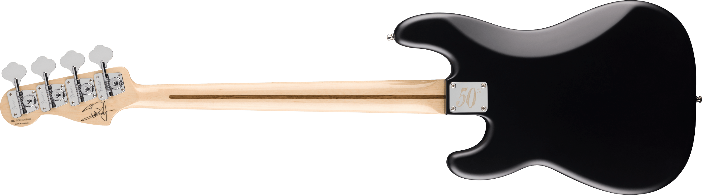 fender-limited-edition-50th-anniversary-steve-harris-precision-bass_6925a17a76043.png