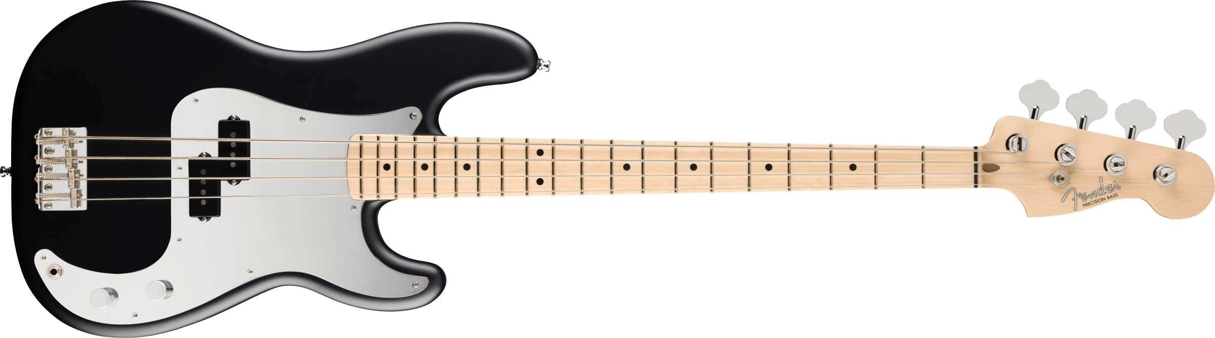 fender-limited-edition-50th-anniversary-steve-harris-precision-bass_6925a18163731.jpg