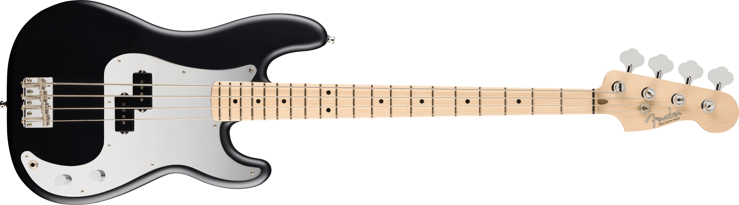 fender-limited-edition-50th-anniversary-steve-harris-precision-bass_6925a18163731.png