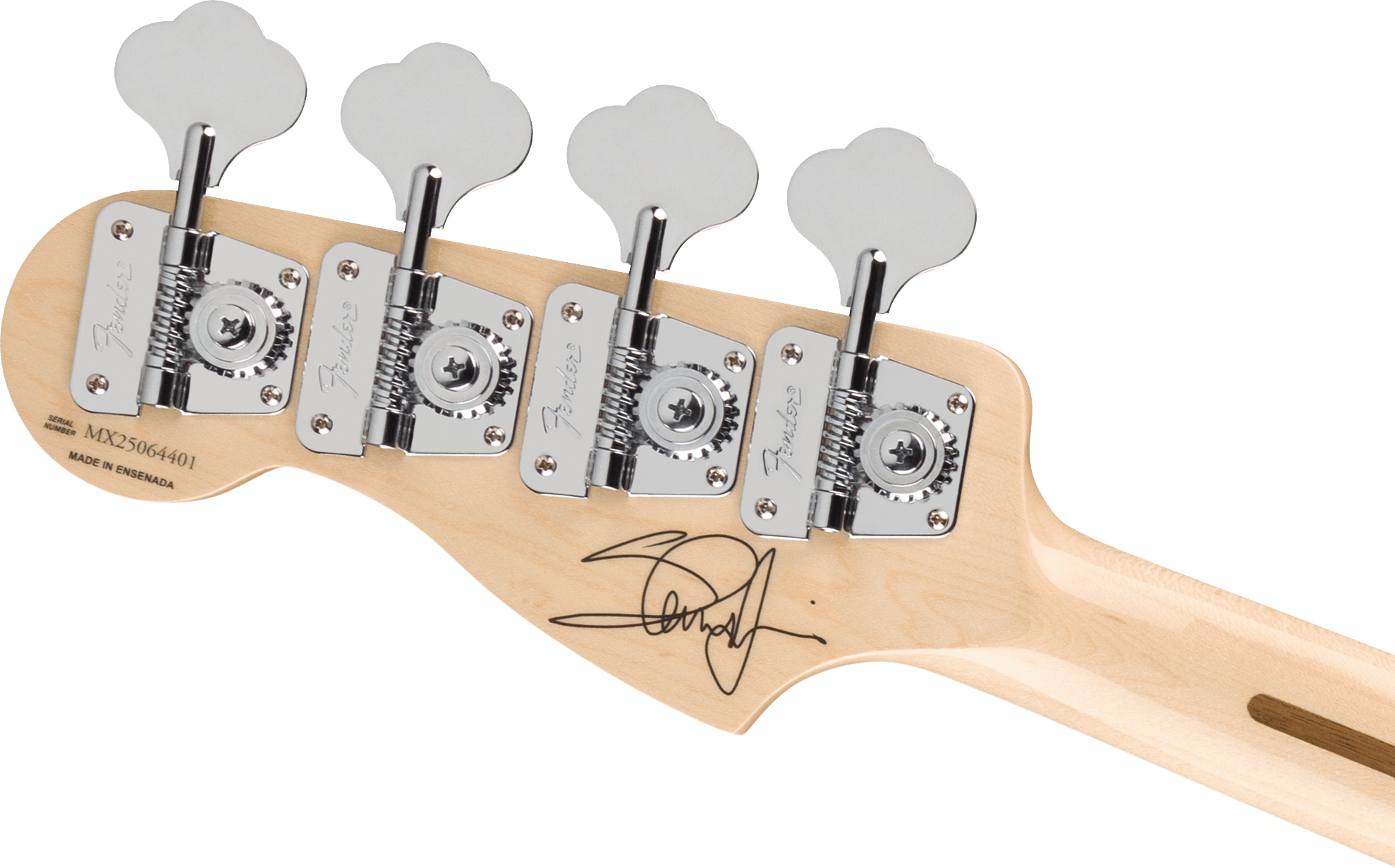 fender-limited-edition-50th-anniversary-steve-harris-precision-bass_6925a182c639a.jpg