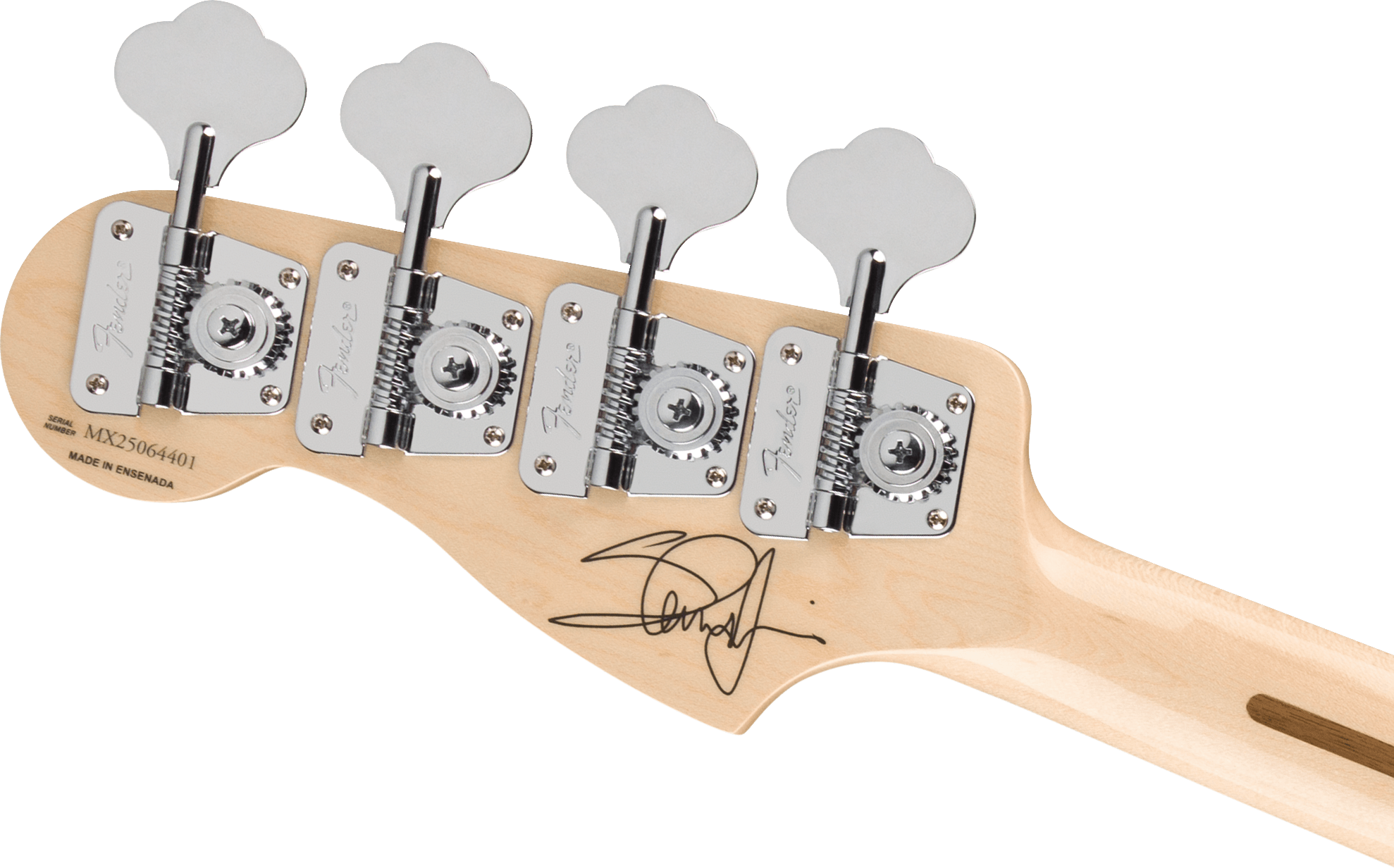 fender-limited-edition-50th-anniversary-steve-harris-precision-bass_6925a182c639a.png