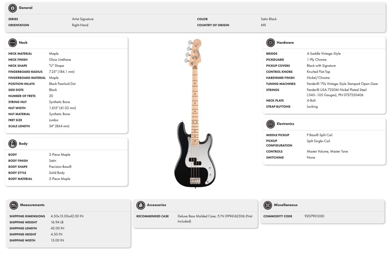 fender-limited-edition-50th-anniversary-steve-harris-precision-bass_6925a18645b99.jpg