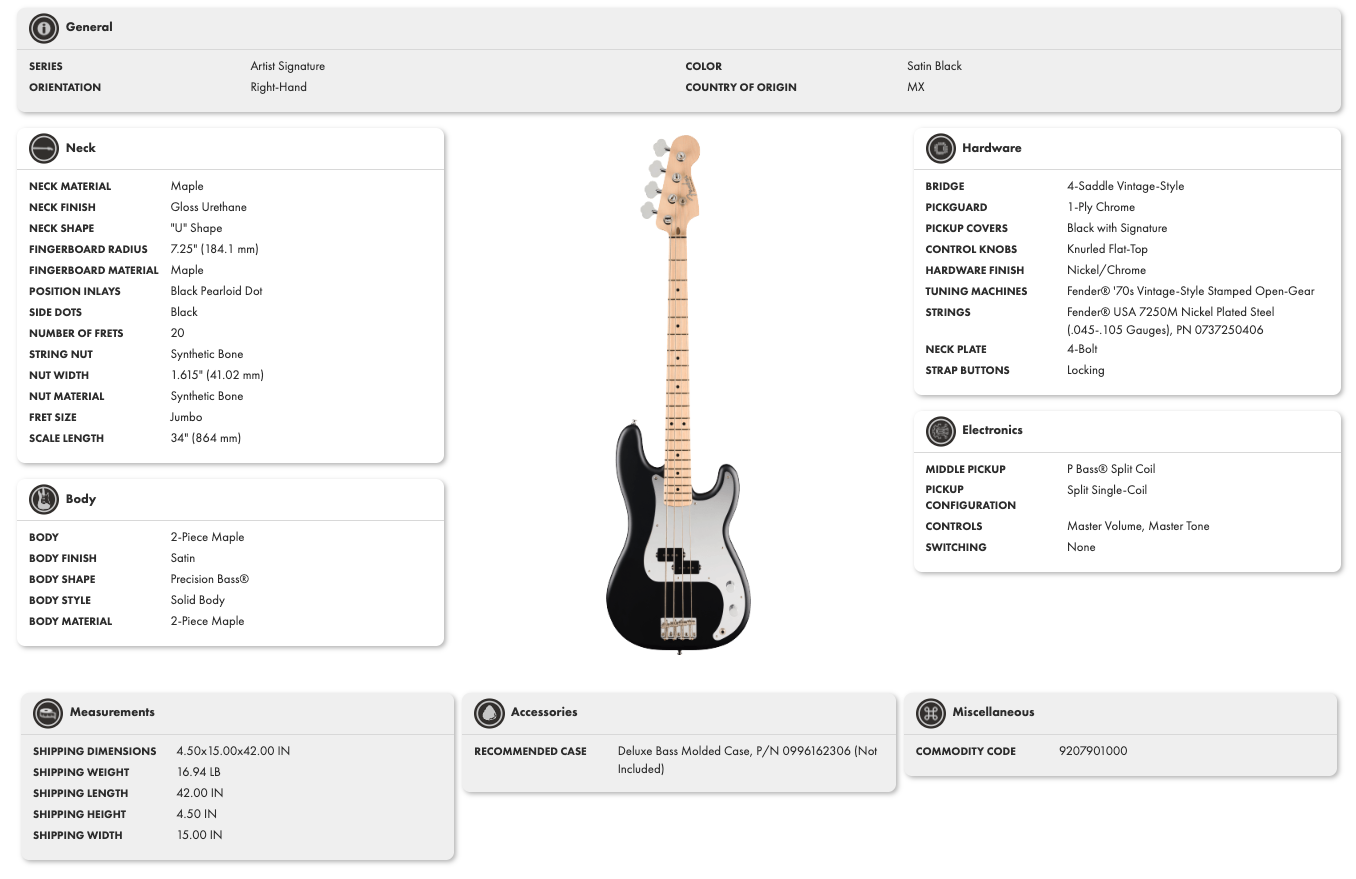 fender-limited-edition-50th-anniversary-steve-harris-precision-bass_6925a18645b99.png