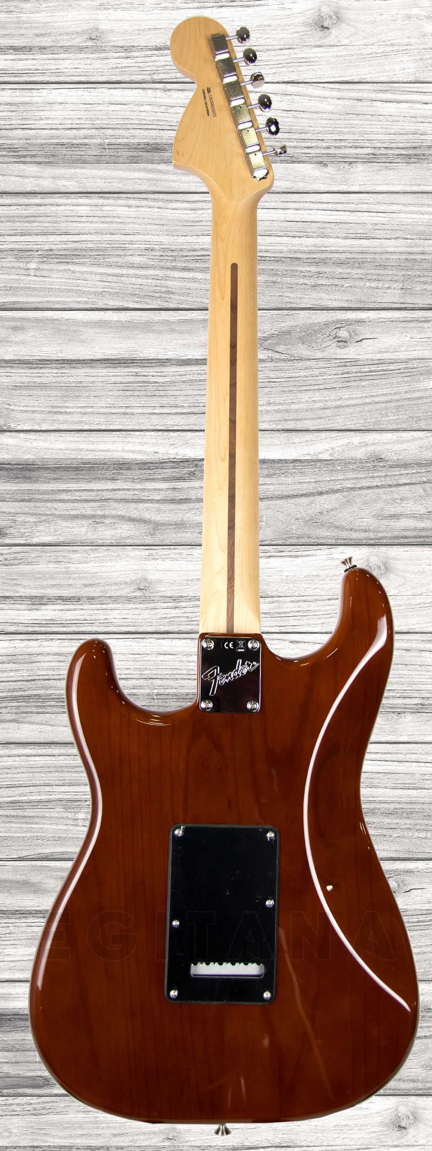 fender-limited-edition-american-performer-walnut-maple_5f8d5c65ad0b5.jpg