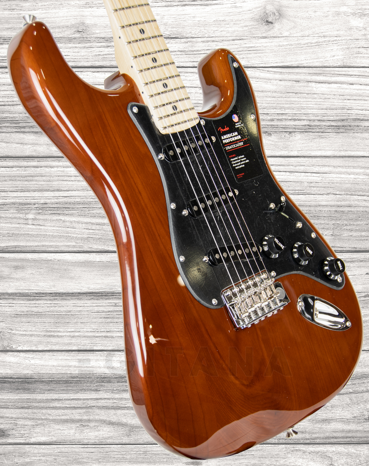 fender-limited-edition-american-performer-walnut-maple_5f8d5c66bc0a2.jpg