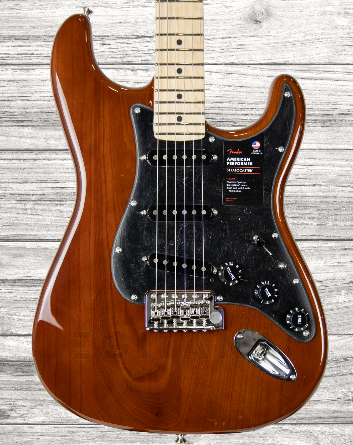 fender-limited-edition-american-performer-walnut-maple_5f8d5c69cadb3.jpg